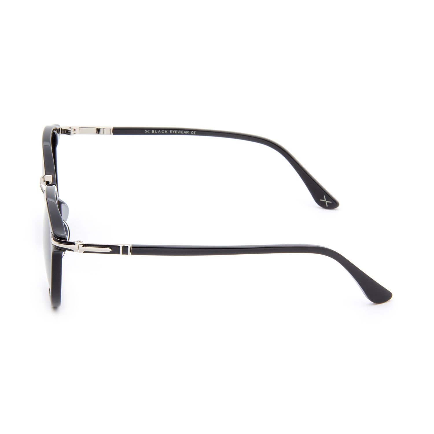 Black 8264 05 Kadın Güneş Gözlüğü