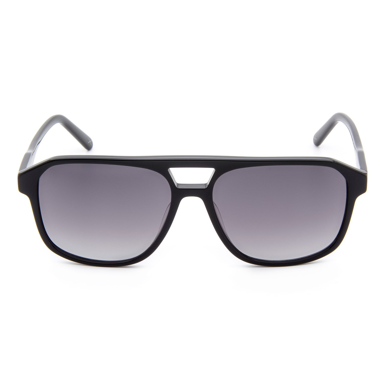 Black 8265 01 Erkek Güneş Gözlüğü