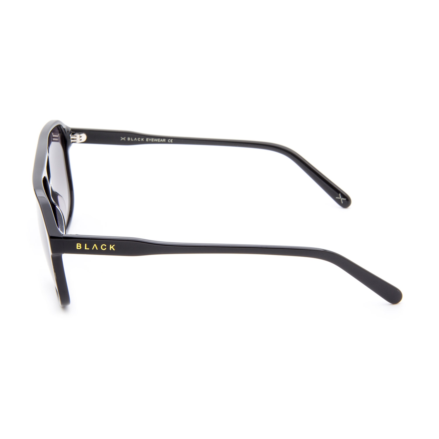 Black 8265 01 Erkek Güneş Gözlüğü