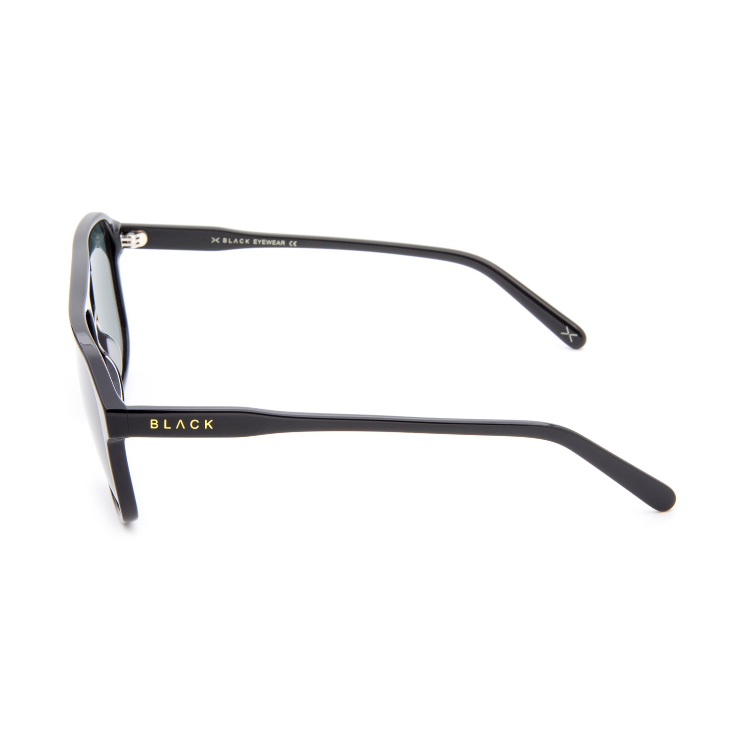 Black 8265 03 Erkek Güneş Gözlüğü