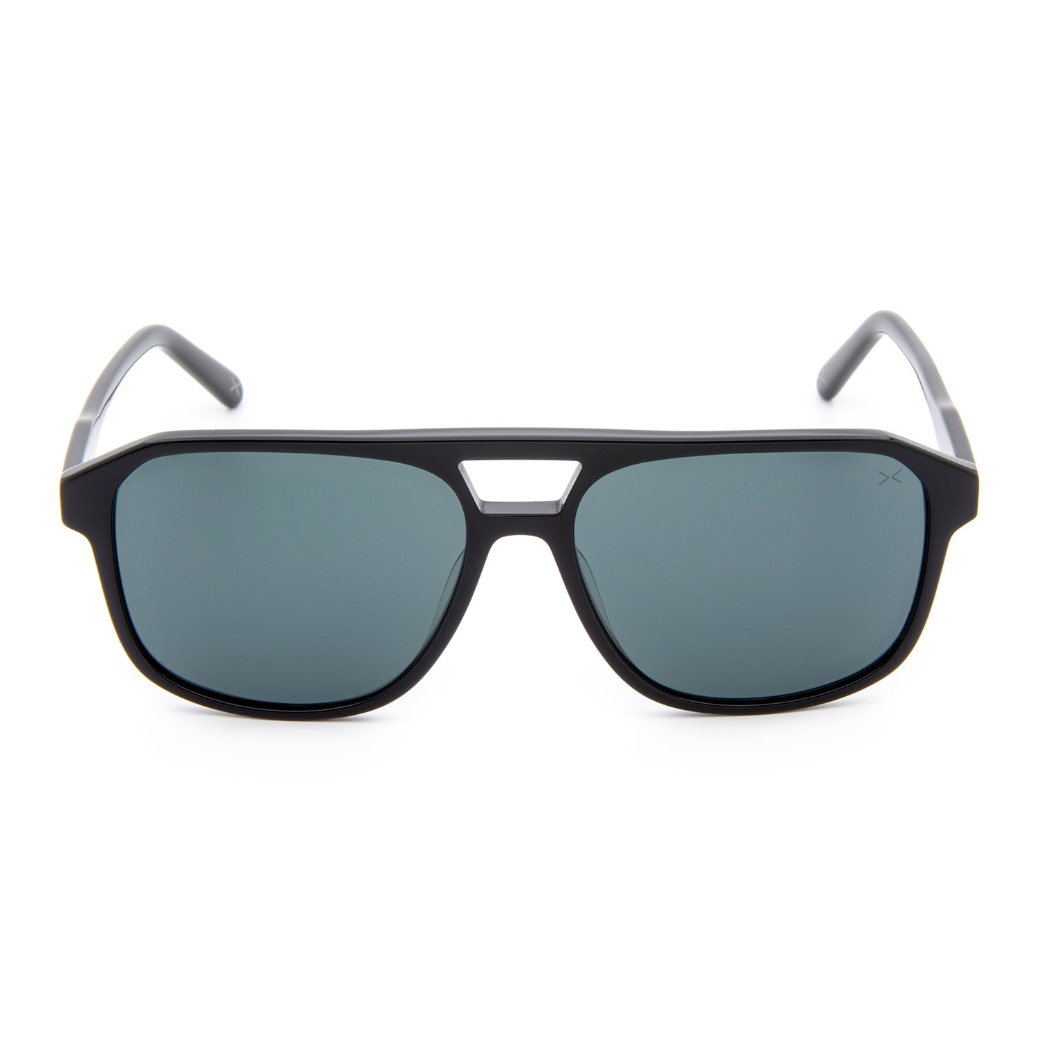 Black 8265 03 Erkek Güneş Gözlüğü