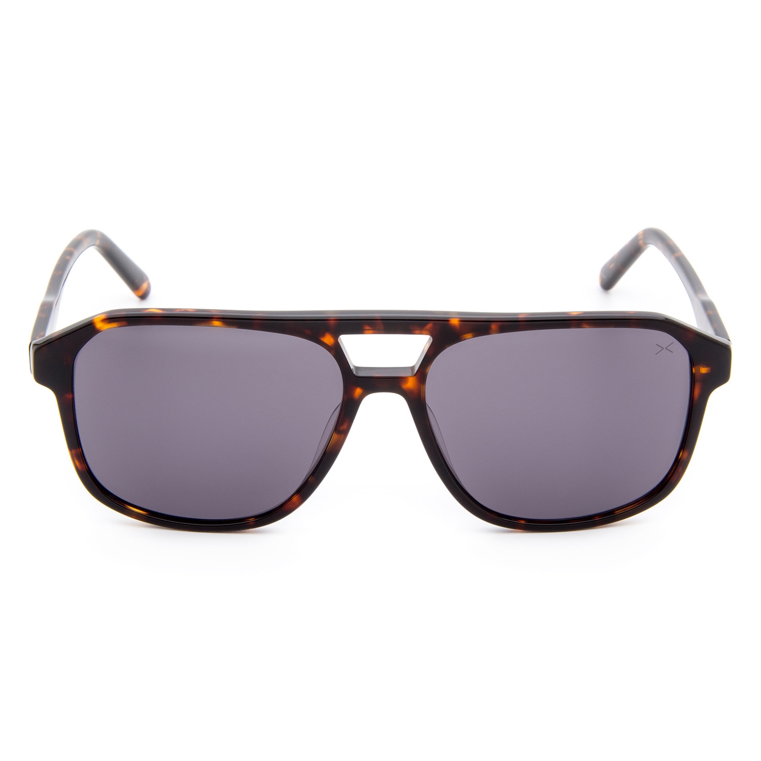 Black 8265 04 Erkek Güneş Gözlüğü