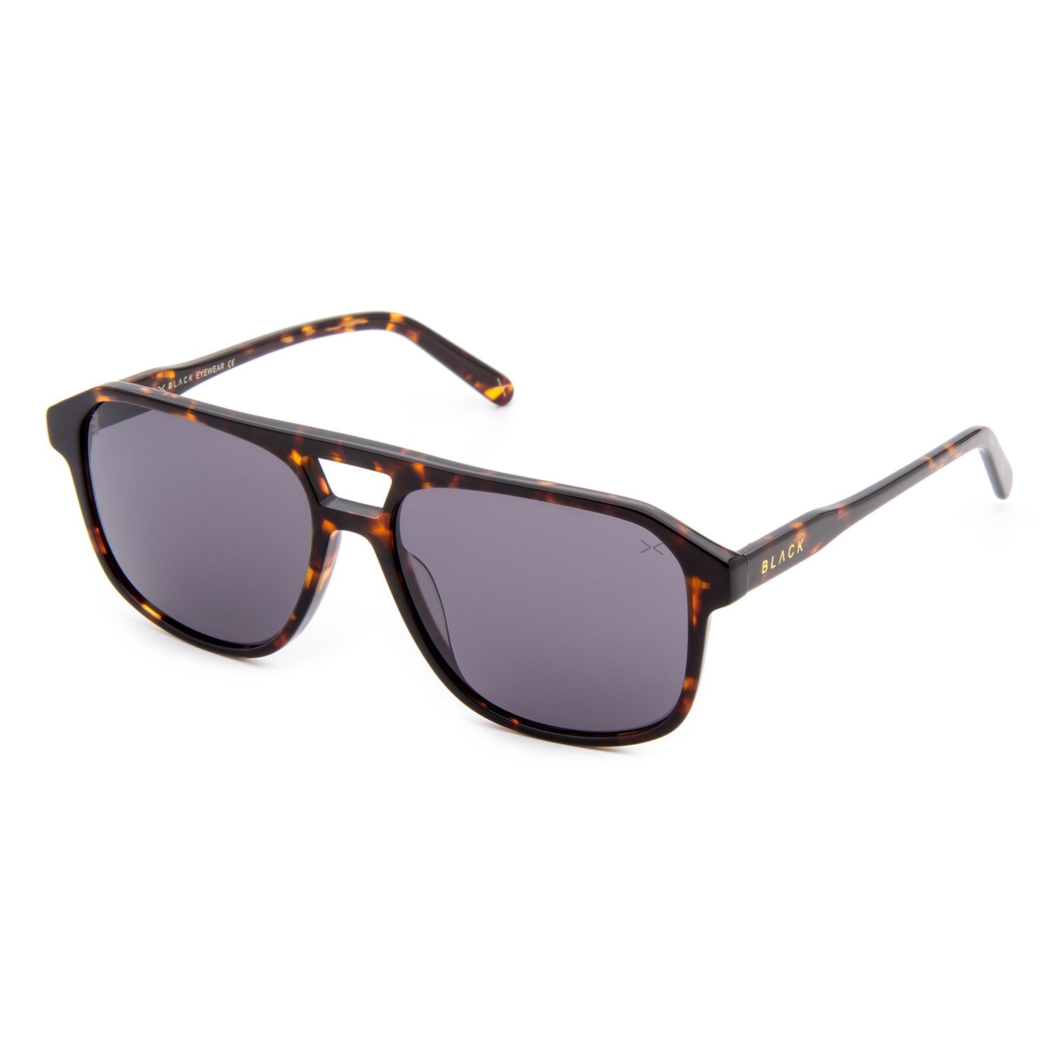 Black 8265 04 Erkek Güneş Gözlüğü