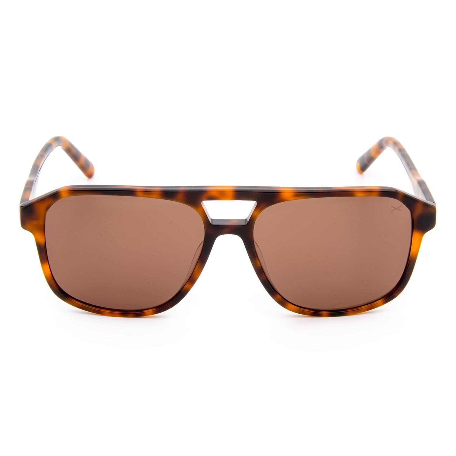 Black 8265 06 Erkek Güneş Gözlüğü