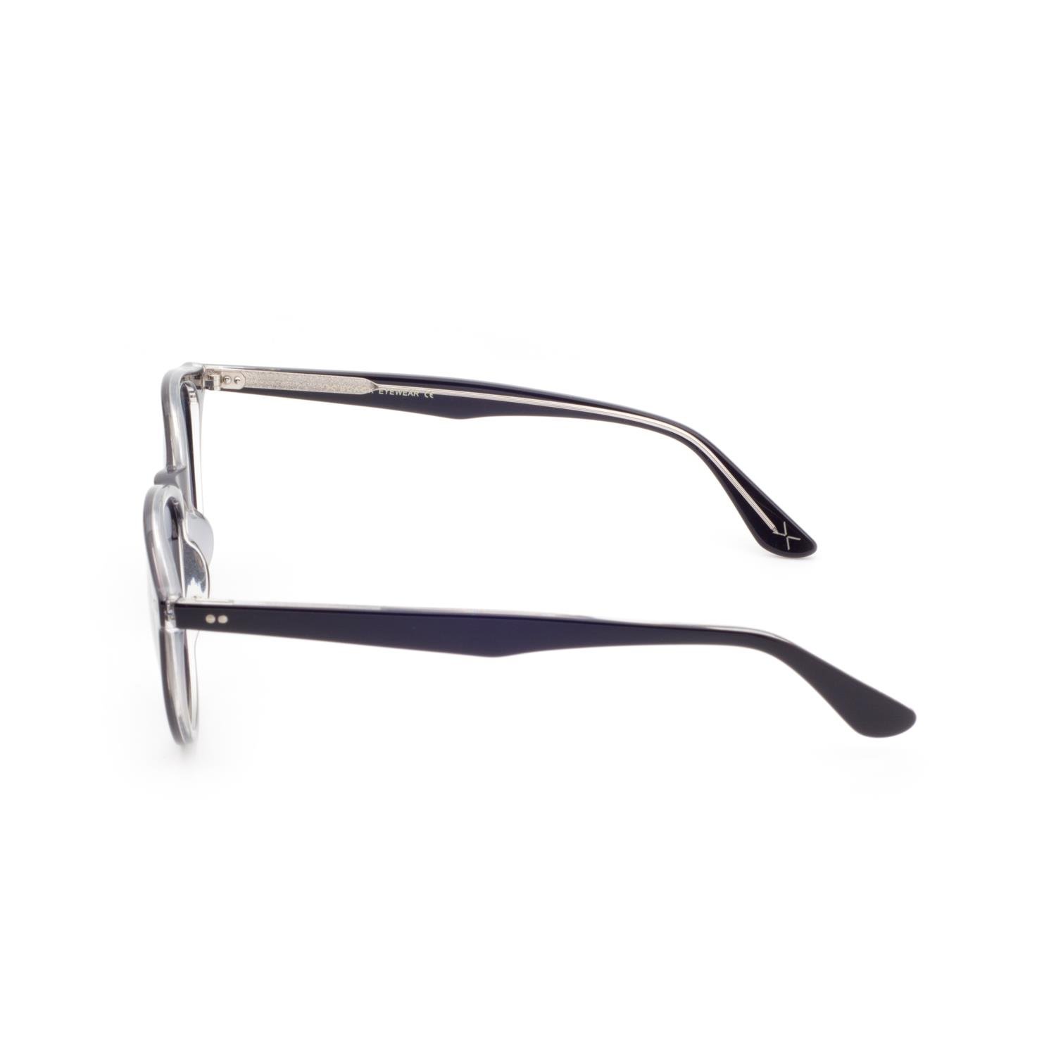 Black 8266 02 Unisex Güneş Gözlüğü