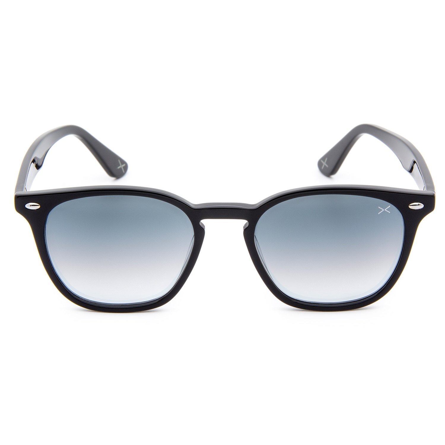 Black 8267 01 Kadın Güneş Gözlüğü