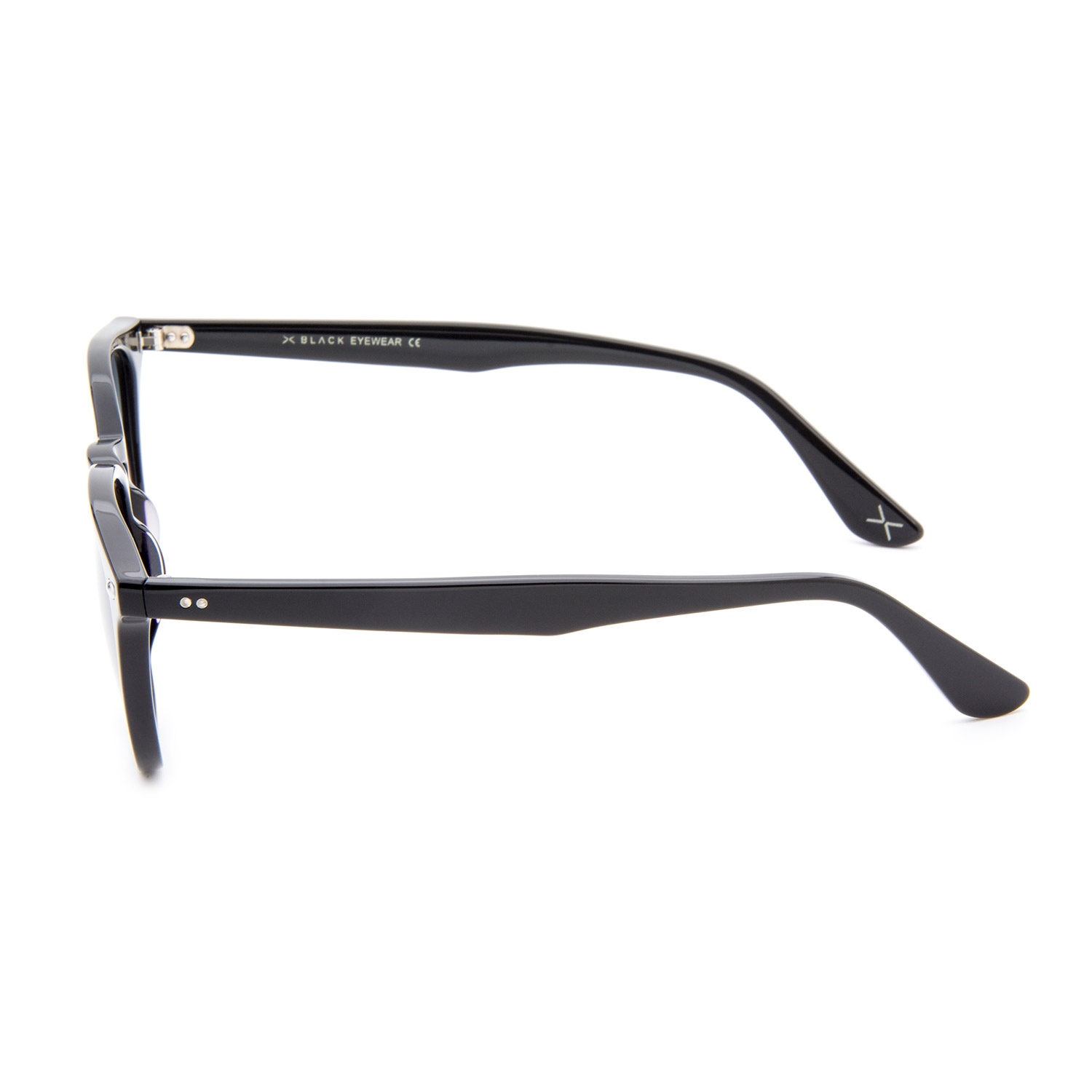 Black 8267 01 Kadın Güneş Gözlüğü