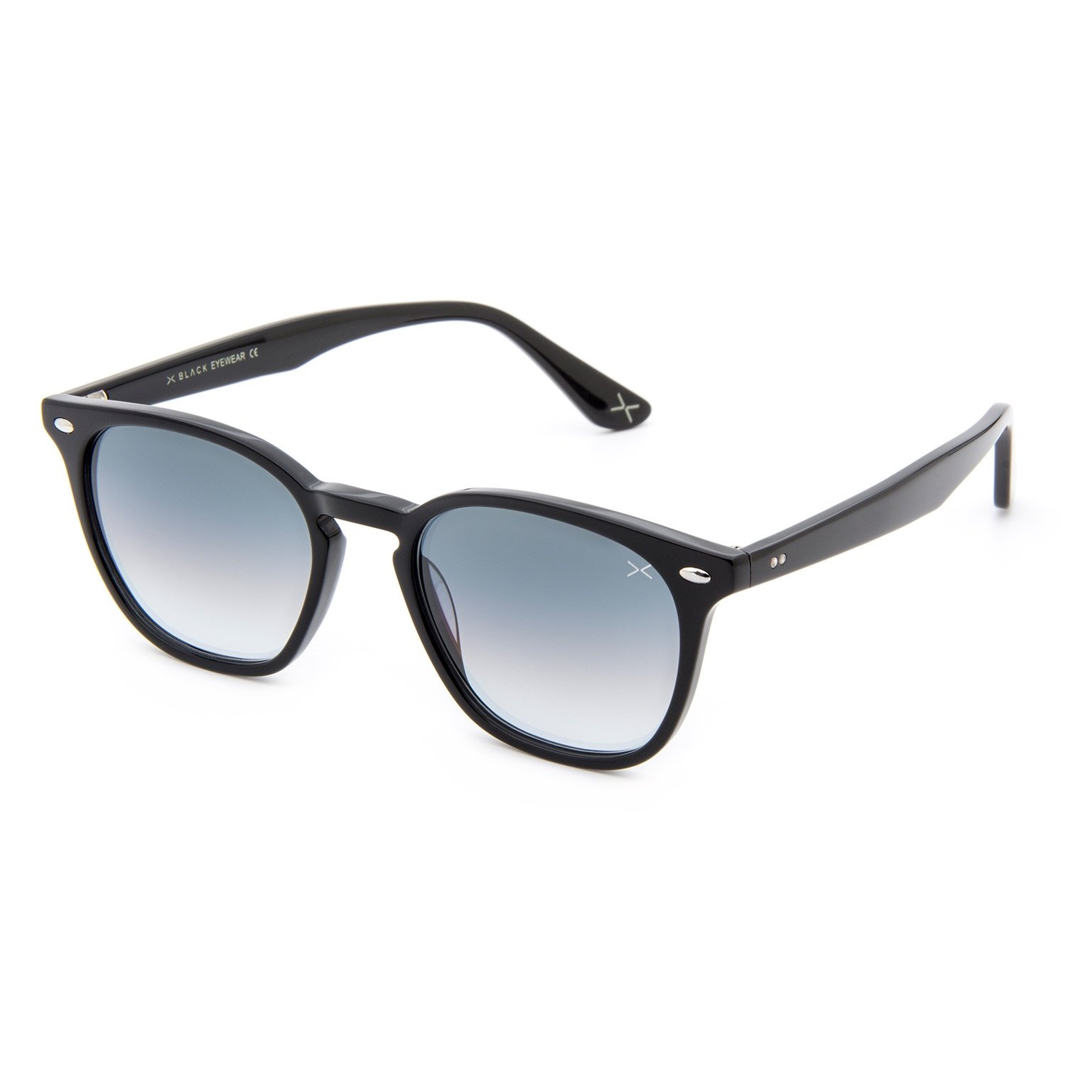 Black 8267 01 Kadın Güneş Gözlüğü