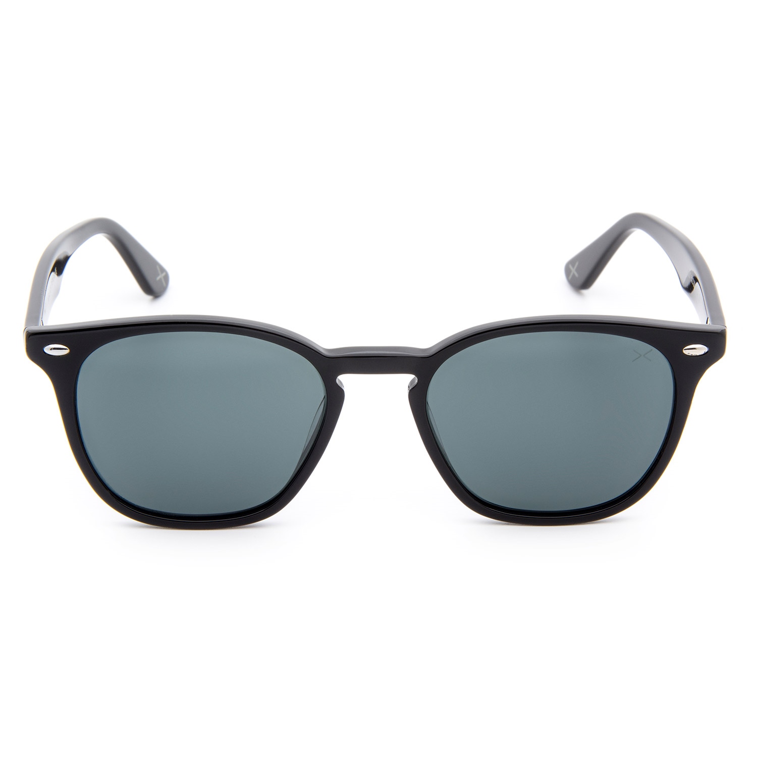 Black 8267 02 Kadın Güneş Gözlüğü