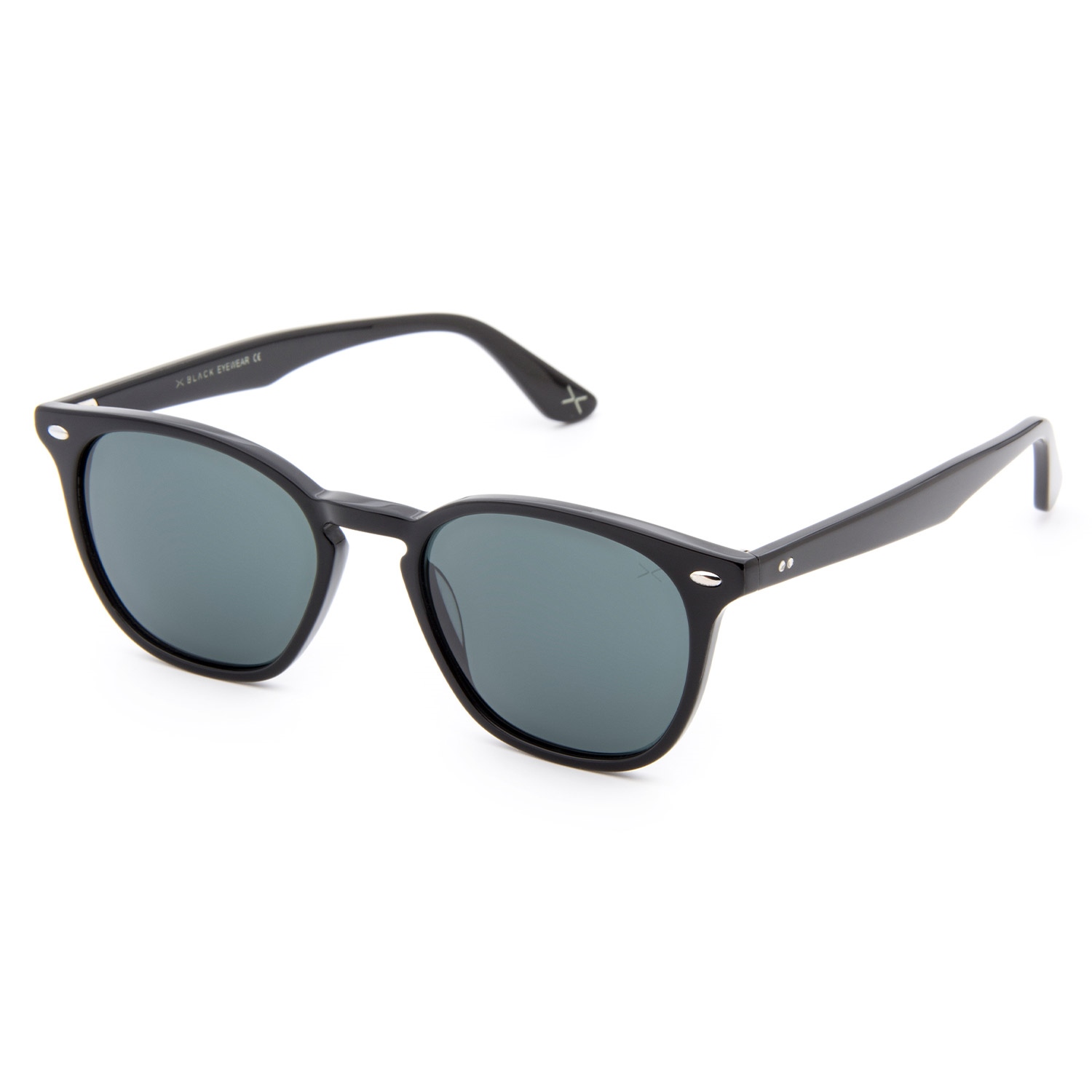 Black 8267 02 Kadın Güneş Gözlüğü