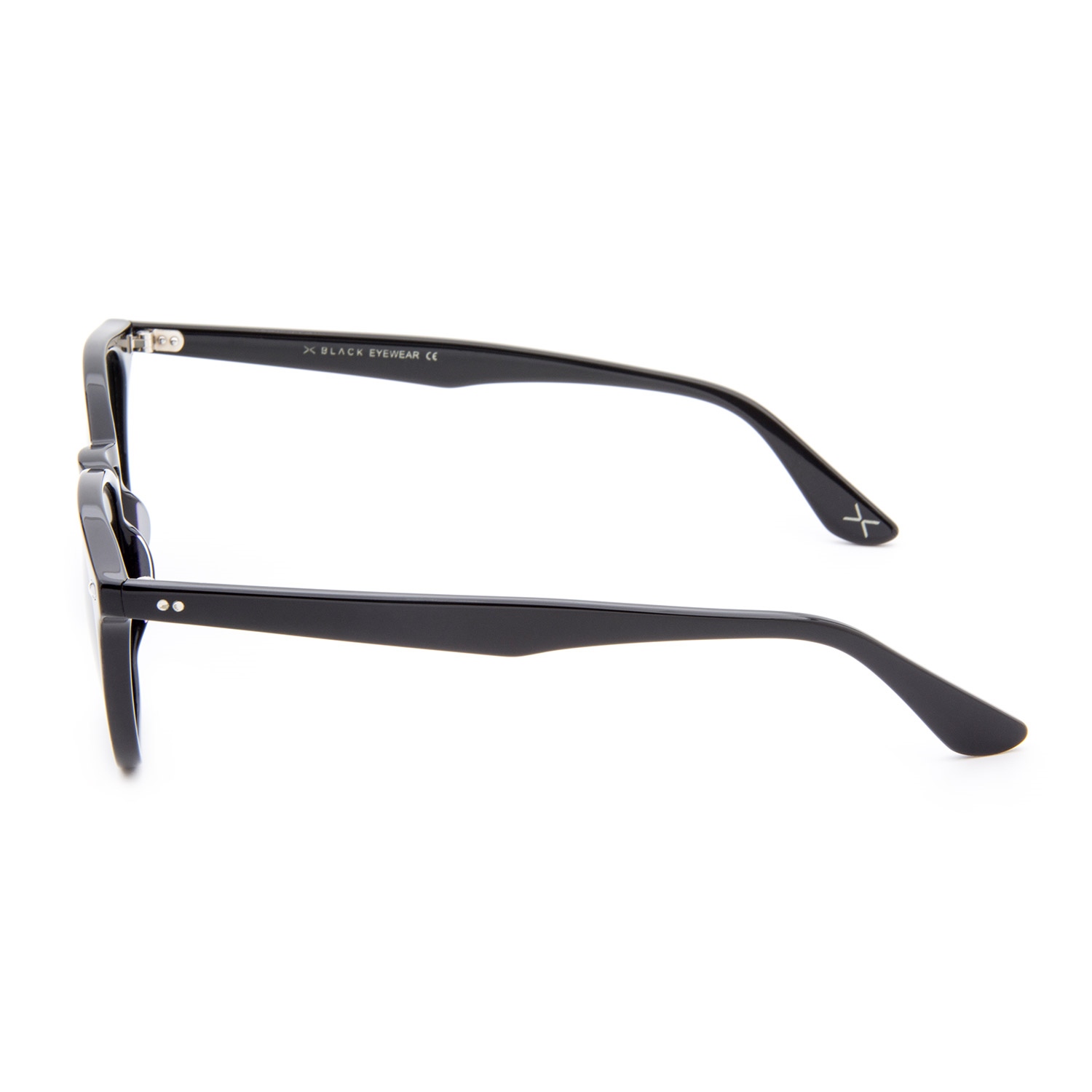 Black 8267 02 Kadın Güneş Gözlüğü