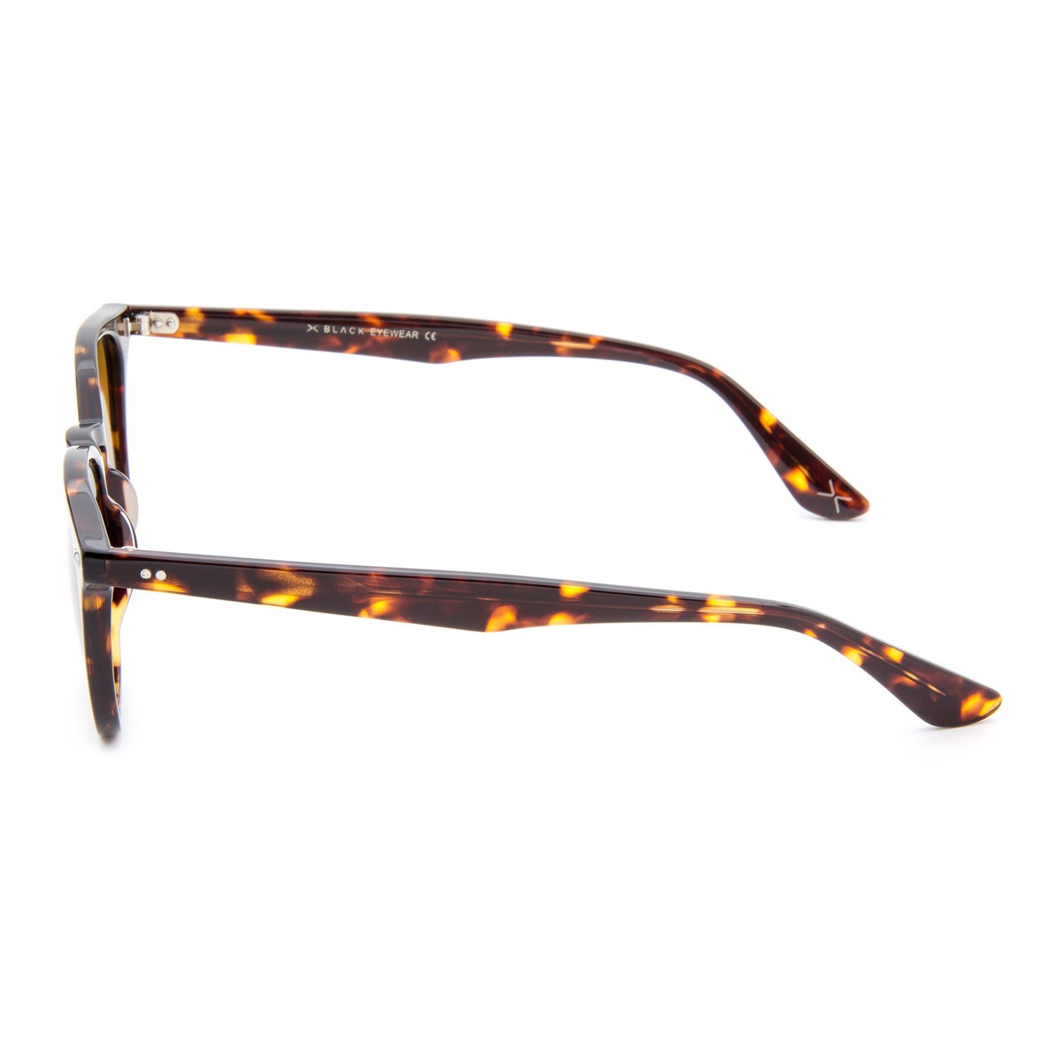 Black 8267 03 Kadın Güneş Gözlüğü