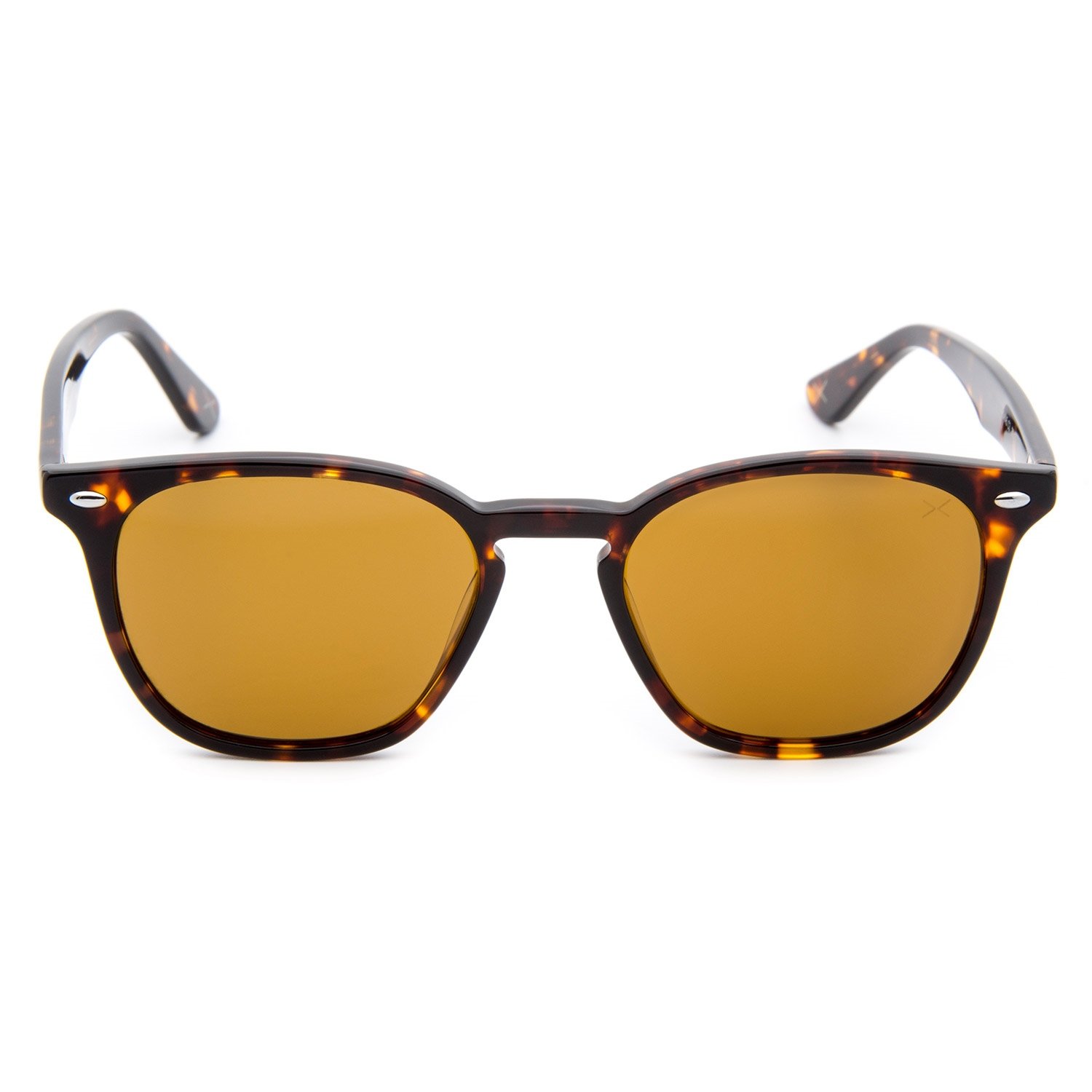 Black 8267 03 Kadın Güneş Gözlüğü