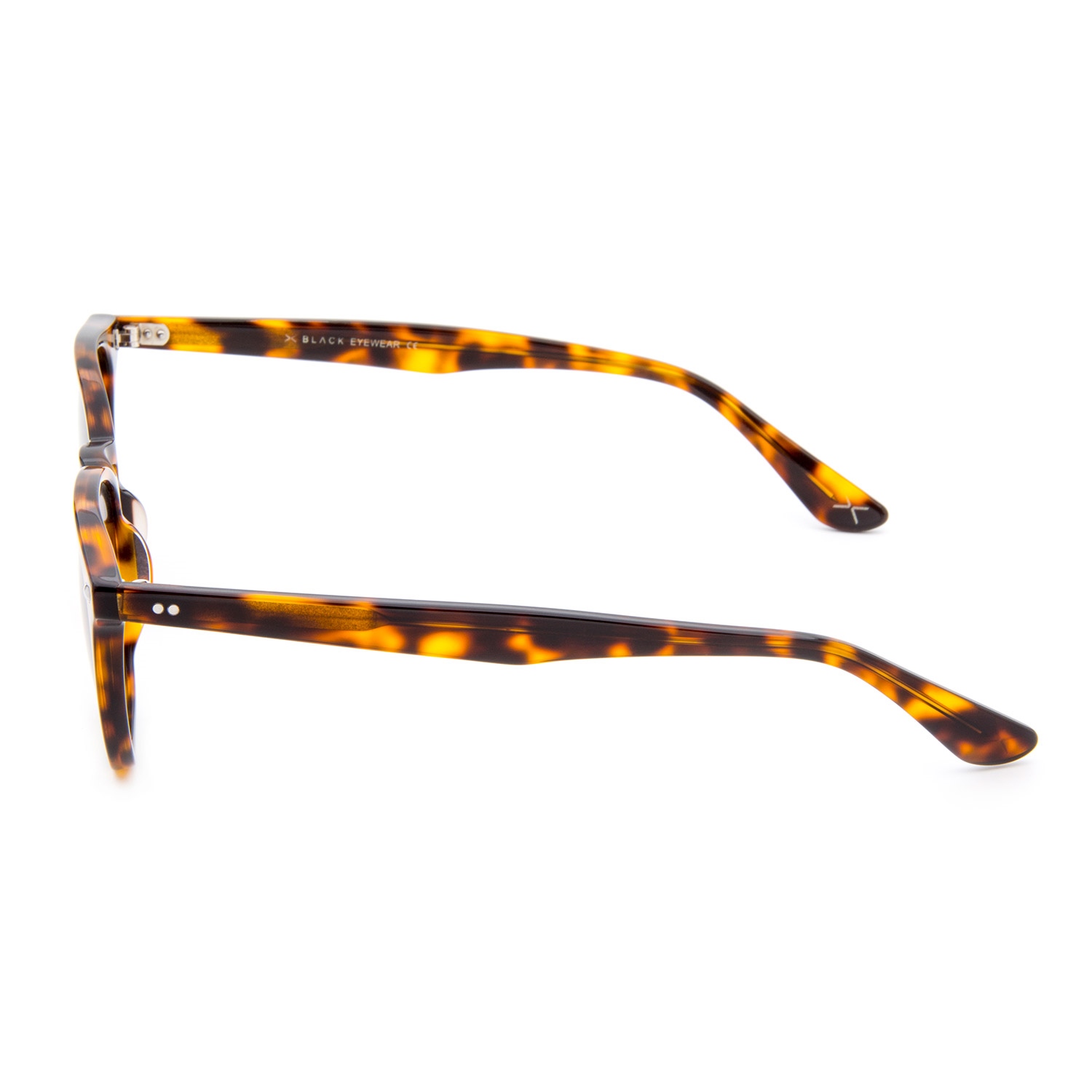 Black 8267 04 Kadın Güneş Gözlüğü