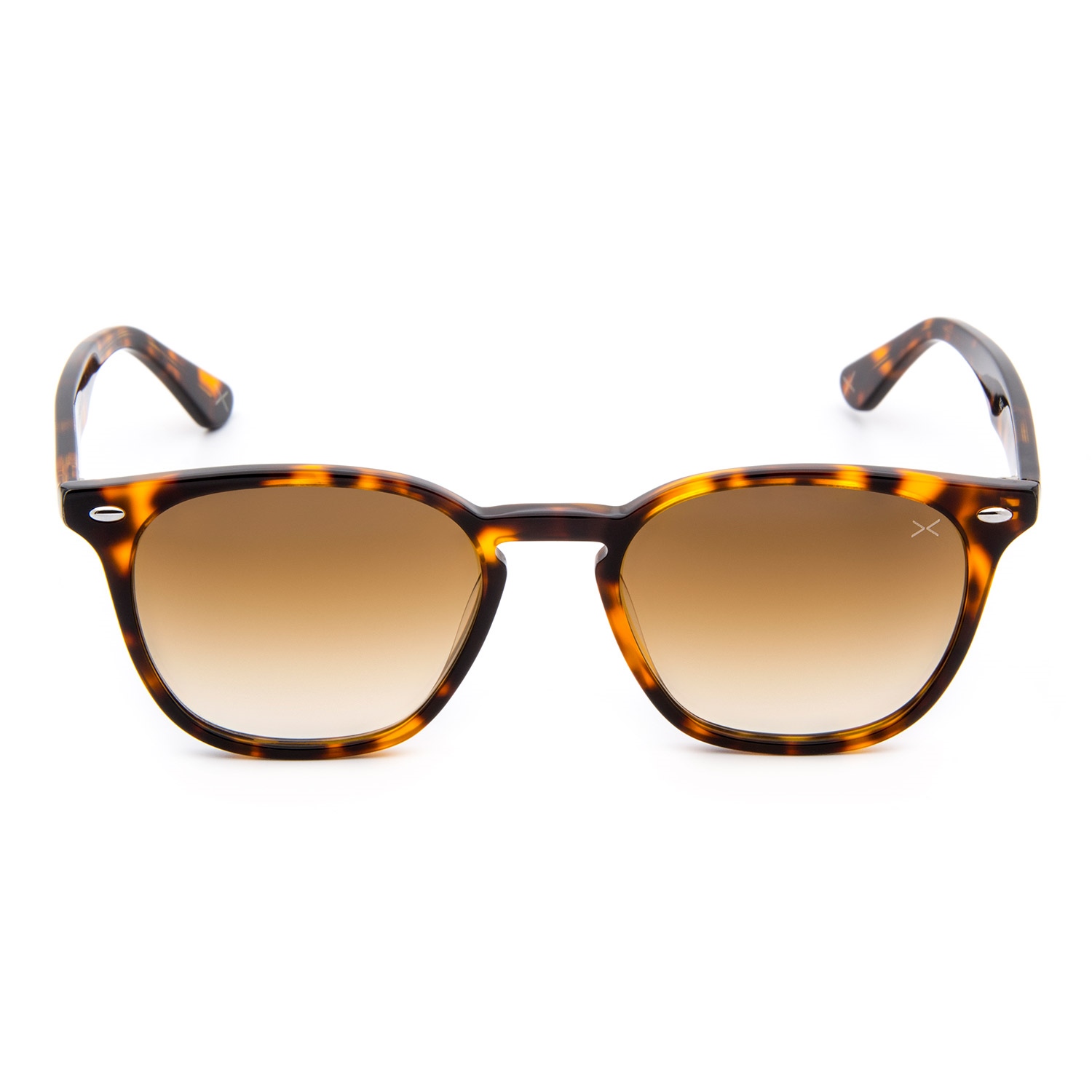 Black 8267 04 Kadın Güneş Gözlüğü