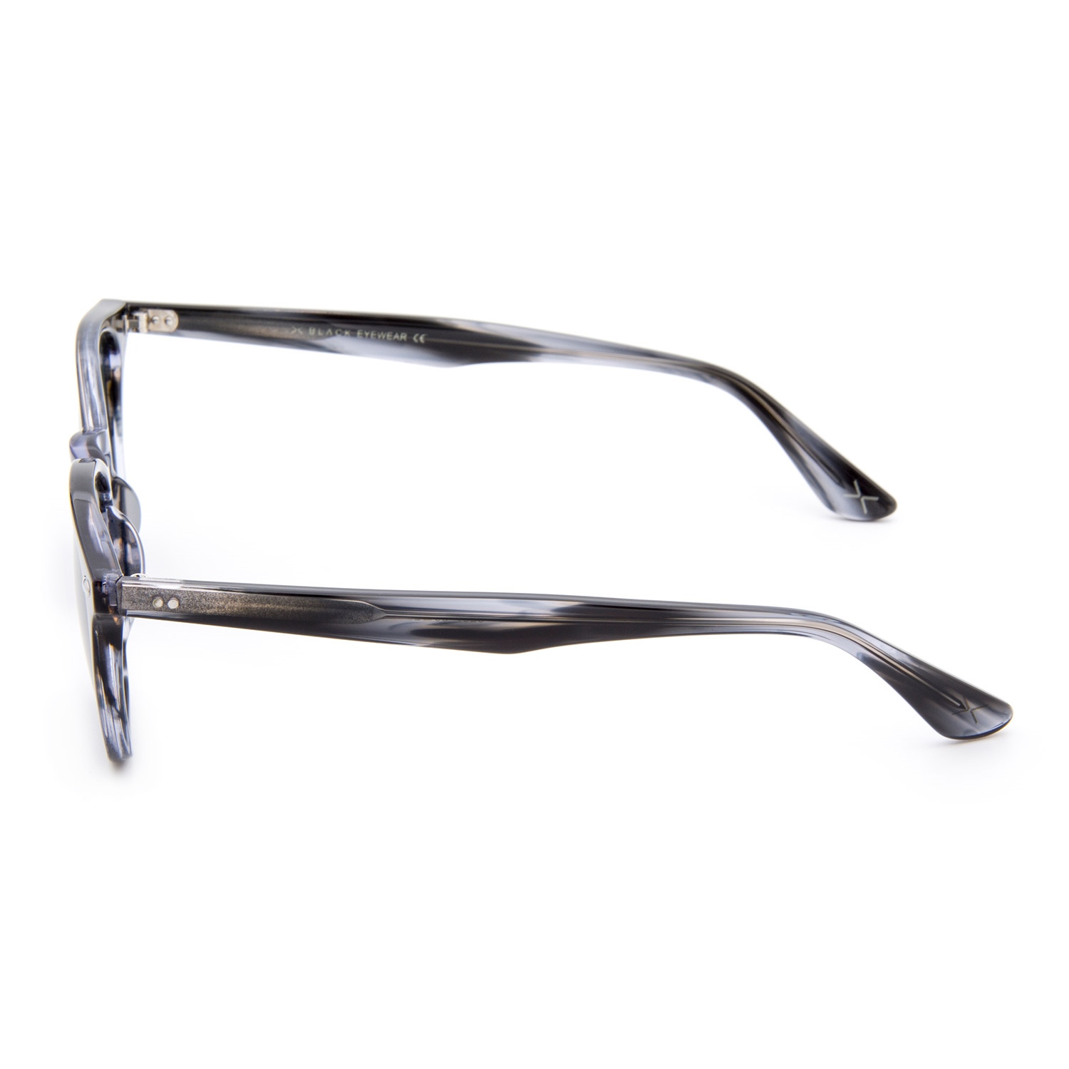 Black 8267 05 Kadın Güneş Gözlüğü