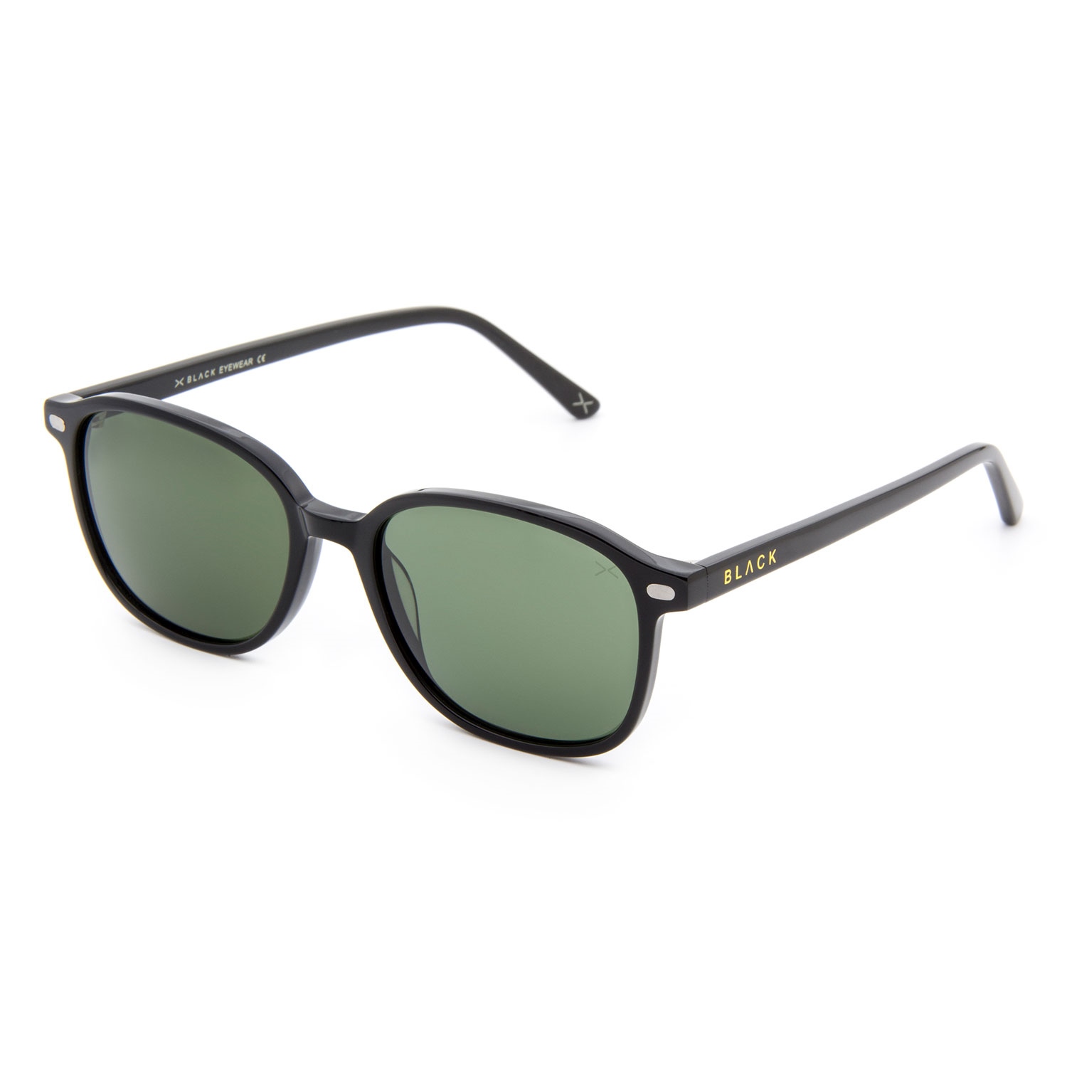 Black 8268 01 Kadın Güneş Gözlüğü