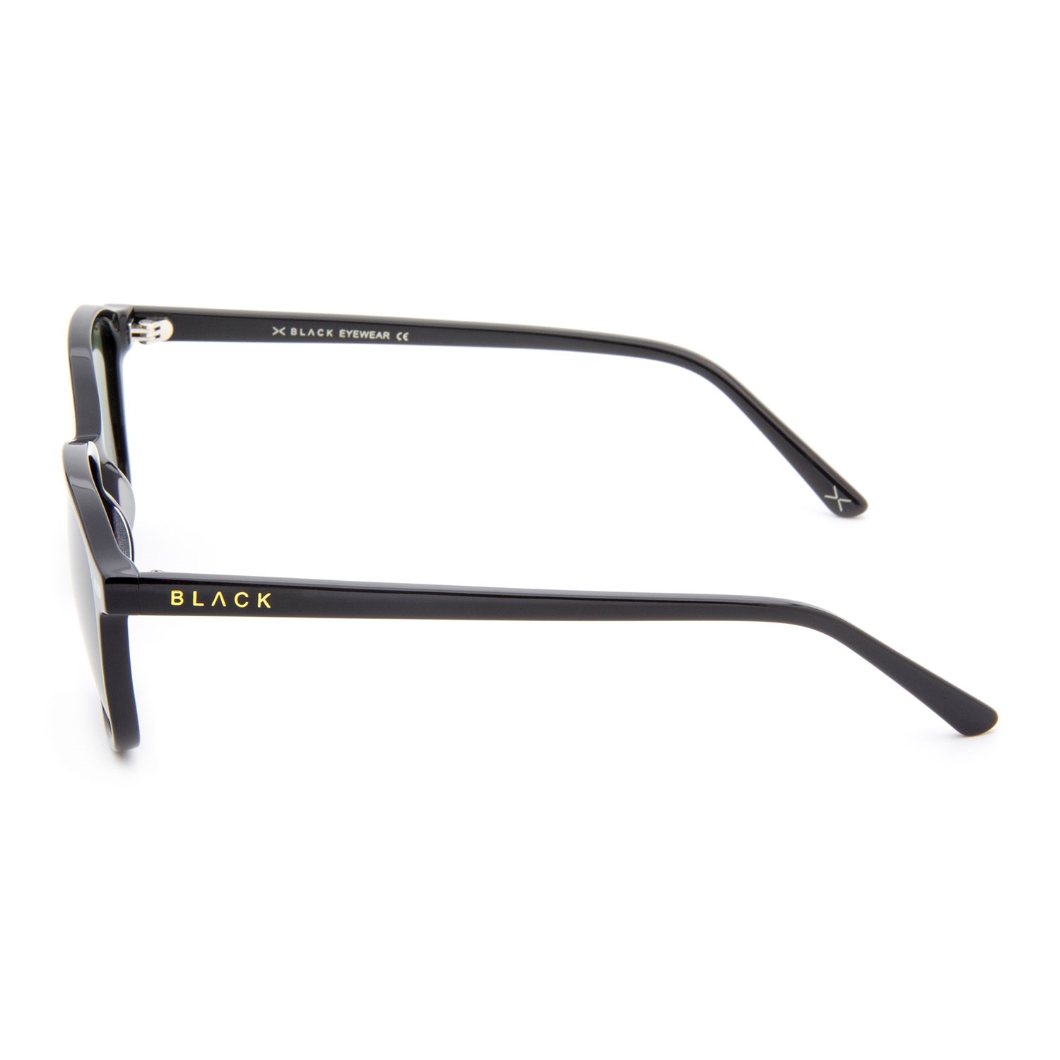 Black 8268 01 Kadın Güneş Gözlüğü