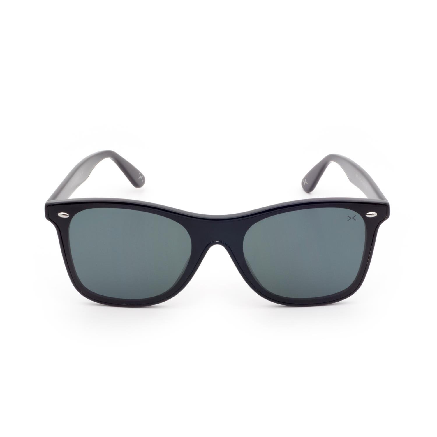 Black 8271 02 Unisex Güneş Gözlüğü