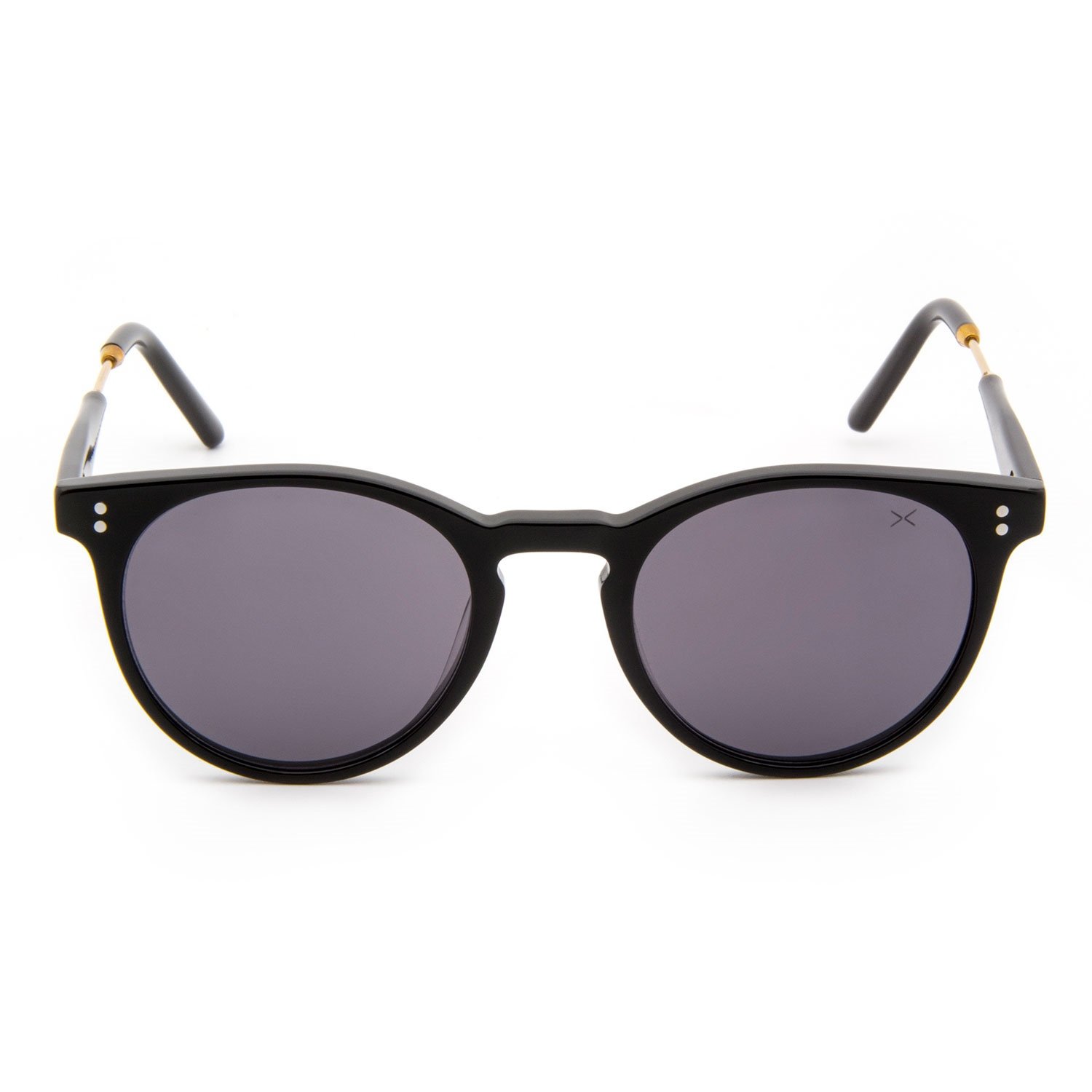 Black 8273 C1 Unisex Güneş Gözlüğü