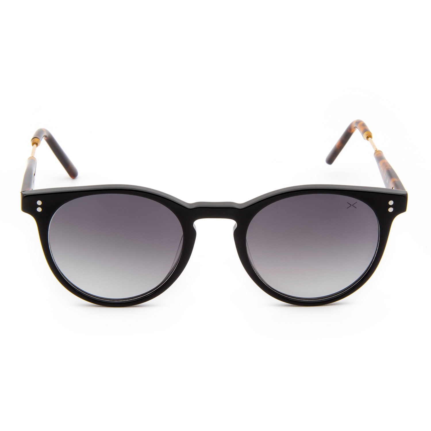 Black 8273 C5 Unisex Güneş Gözlüğü