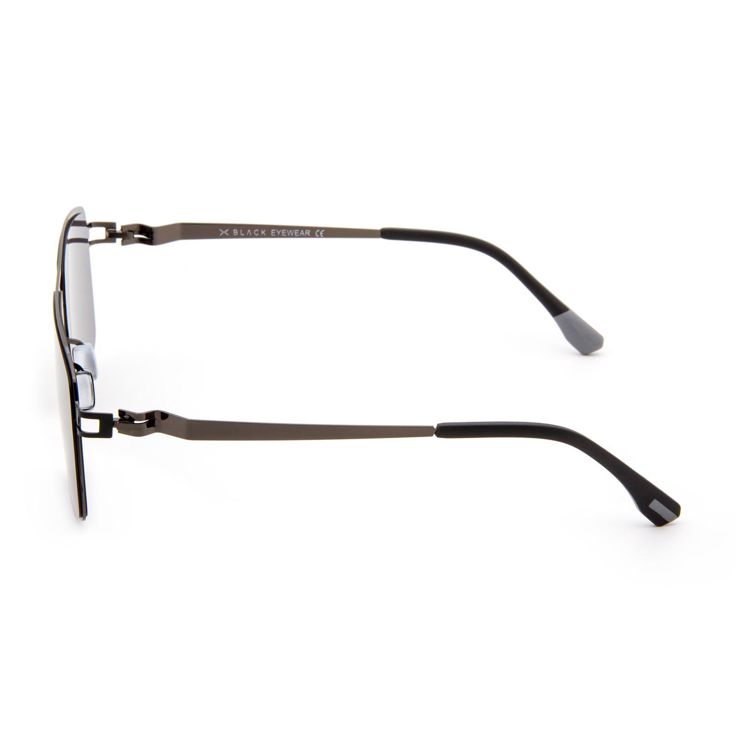 Black 8312 C1 Erkek Güneş Gözlüğü