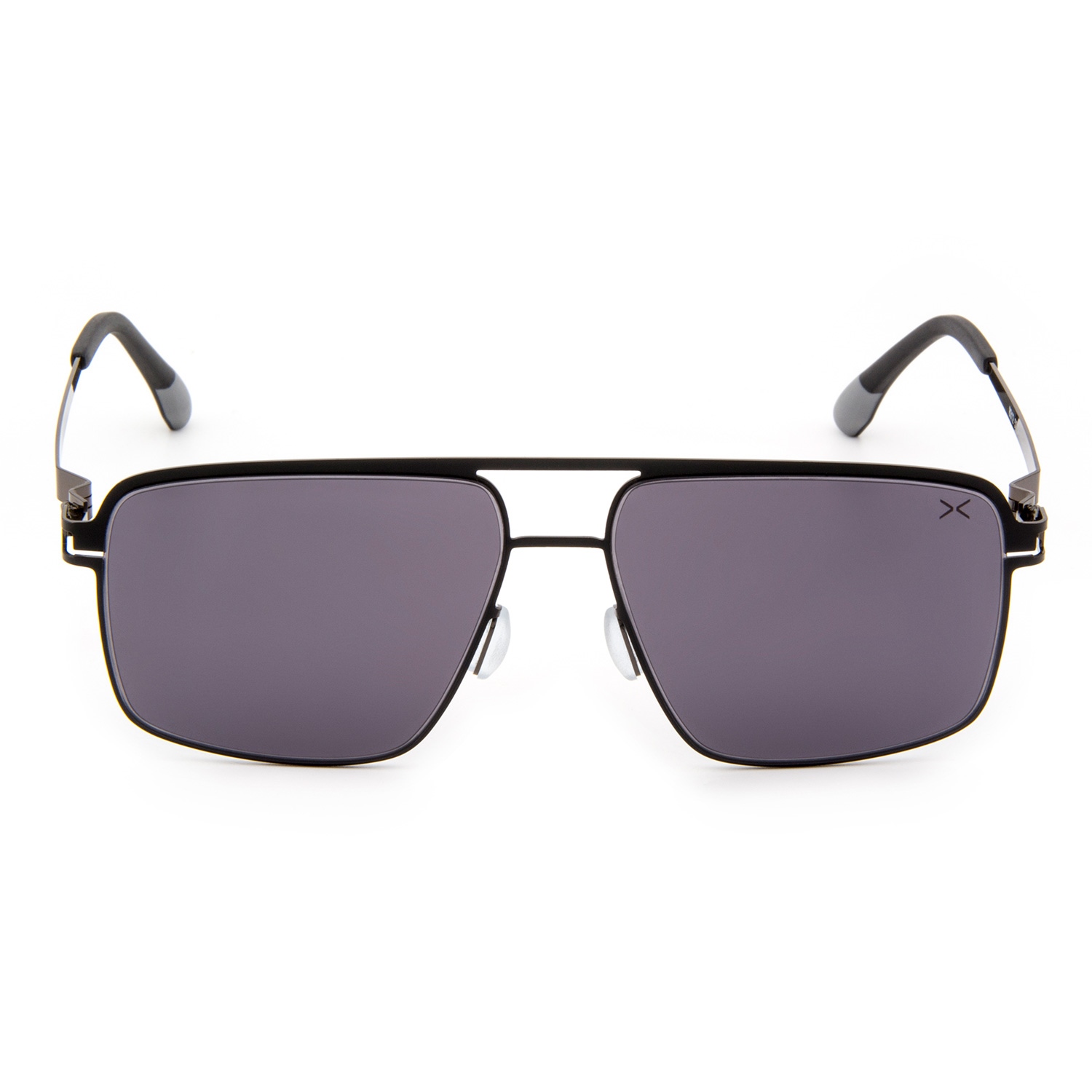 Black 8312 C1 Erkek Güneş Gözlüğü