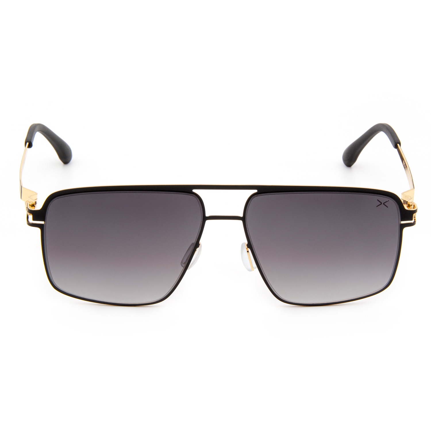 Black 8312 C2 Erkek Güneş Gözlüğü