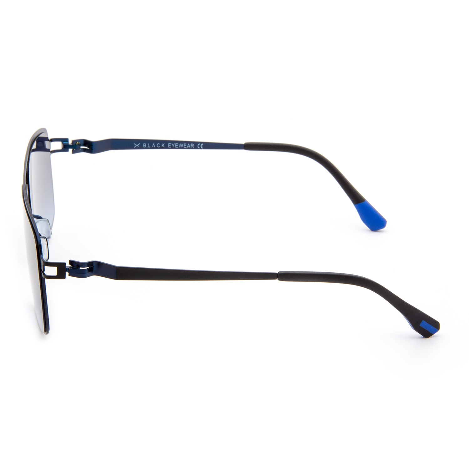 Black 8312 C5 Erkek Güneş Gözlüğü