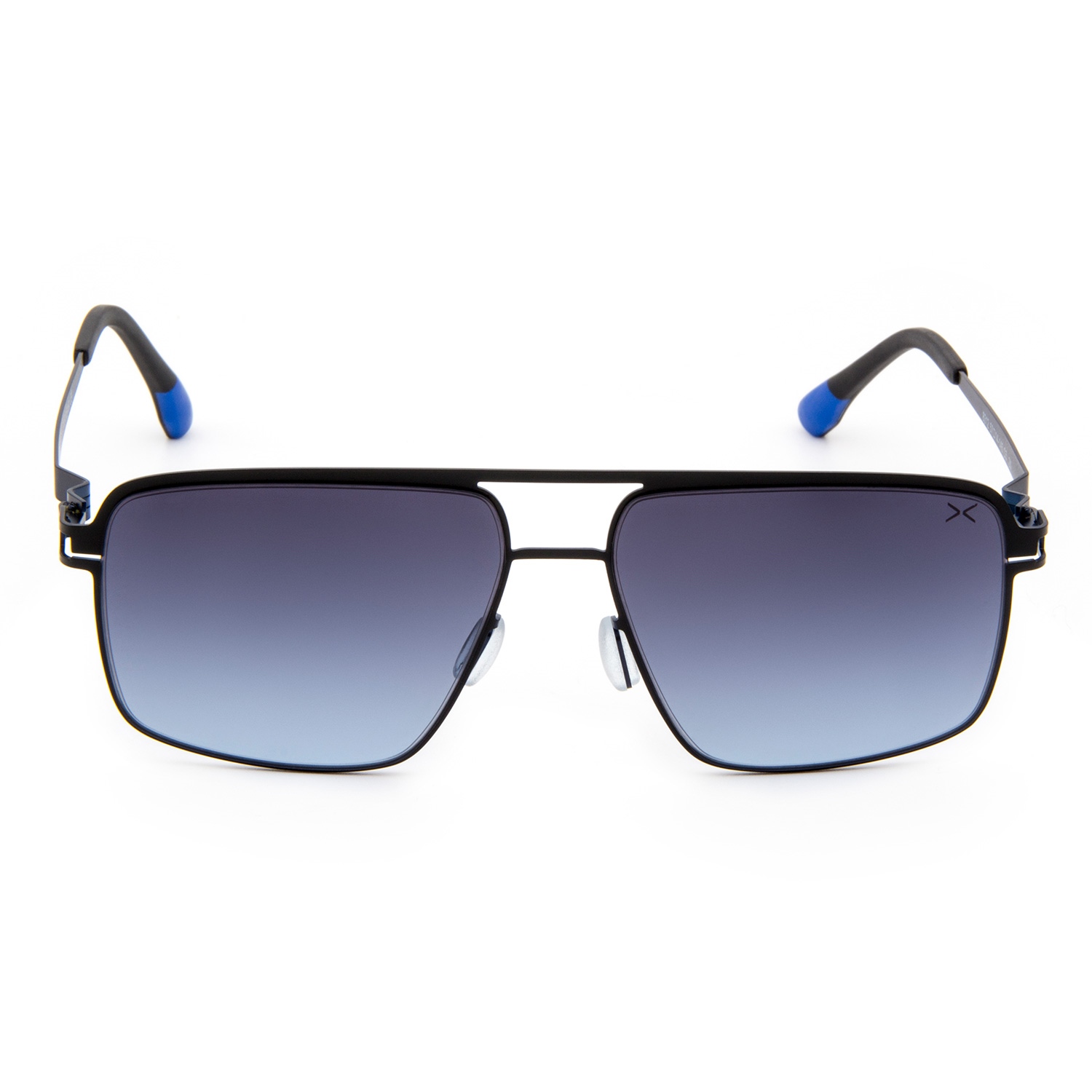 Black 8312 C5 Erkek Güneş Gözlüğü