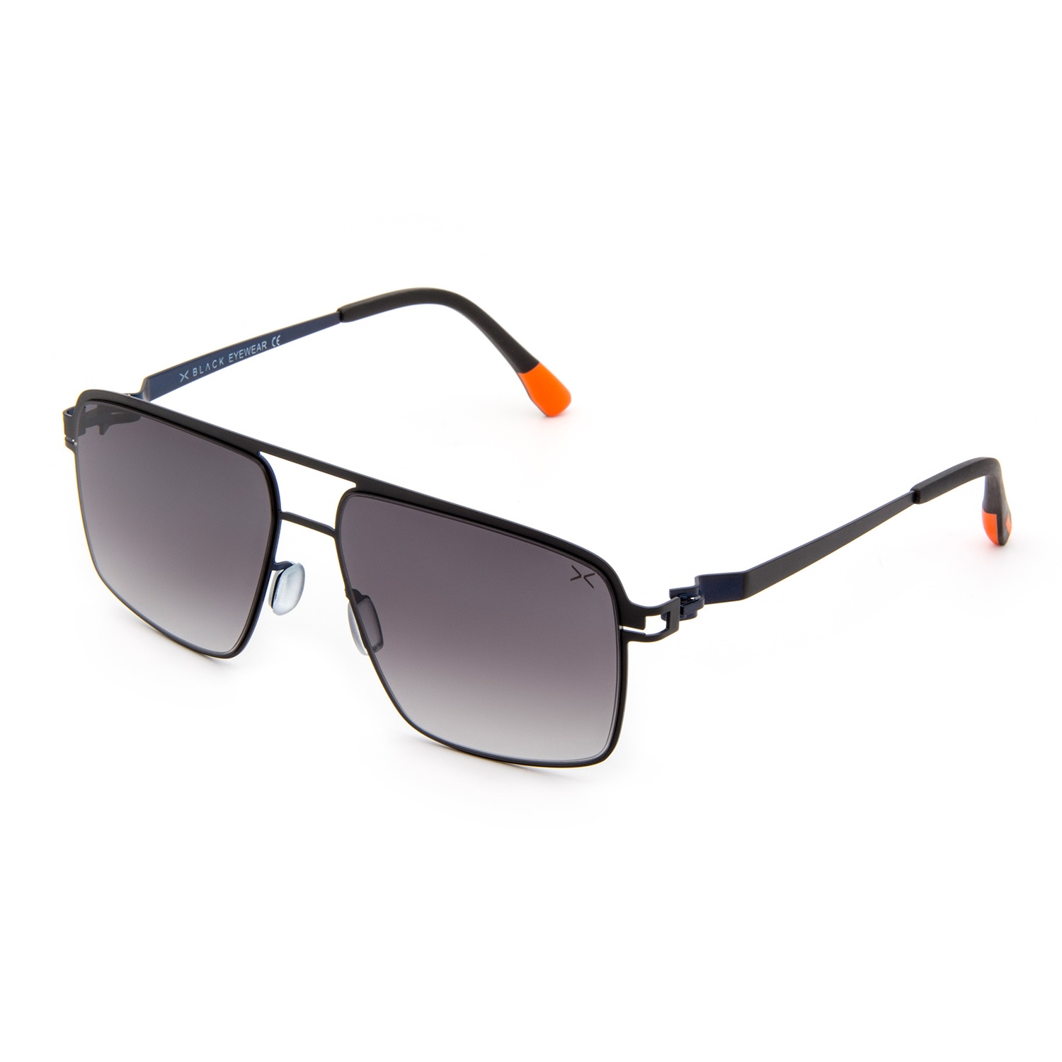 Black 8312 C8 Erkek Güneş Gözlüğü