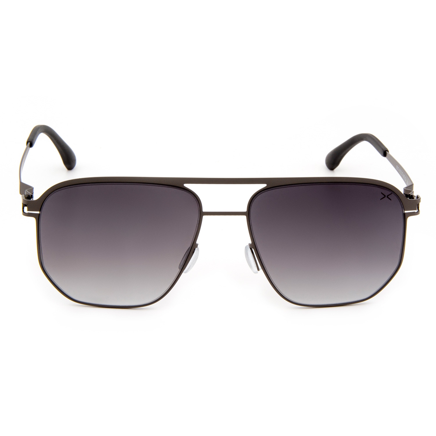 Black 8313 C4 Erkek Güneş Gözlüğü