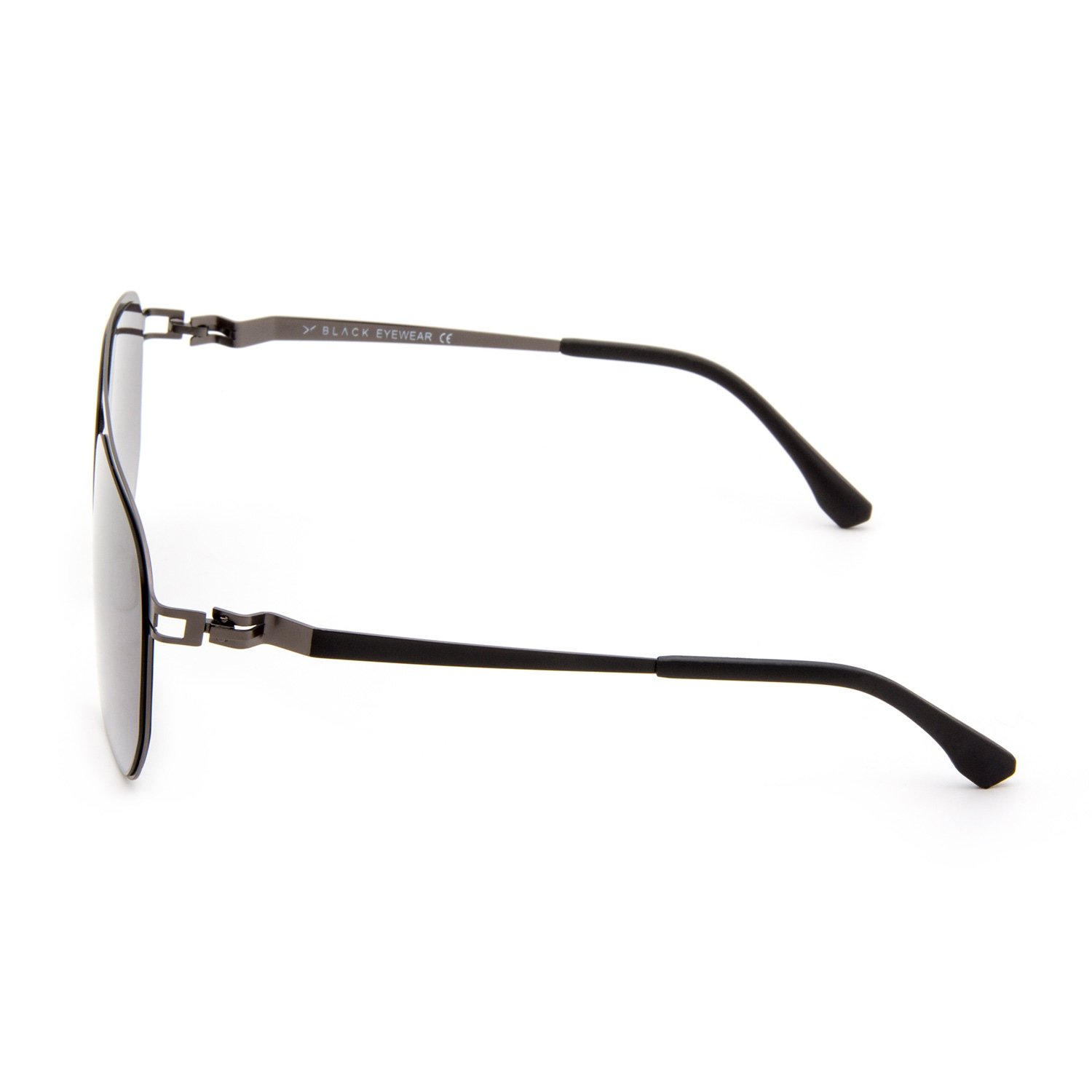 Black 8313 C4 Erkek Güneş Gözlüğü