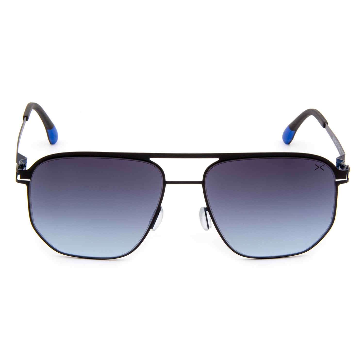 Black 8313 C5 Erkek Güneş Gözlüğü