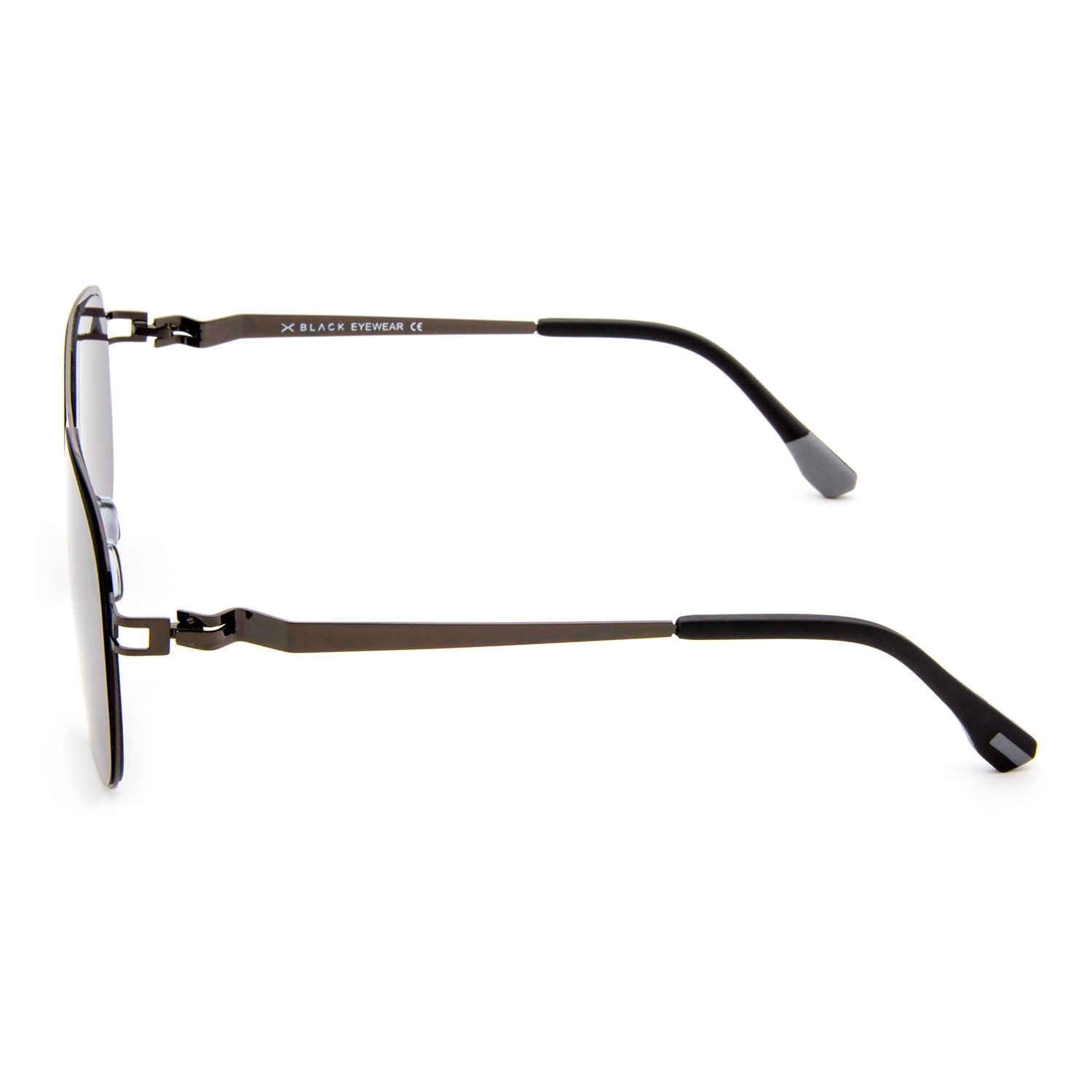 Black 8314 C1 Unisex Güneş Gözlüğü