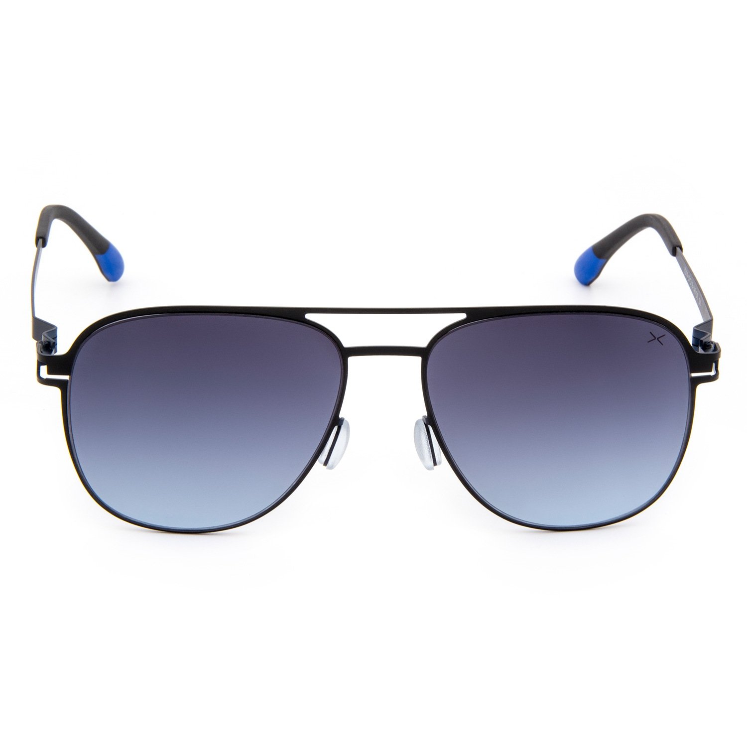 Black 8314 C5 Unisex Güneş Gözlüğü