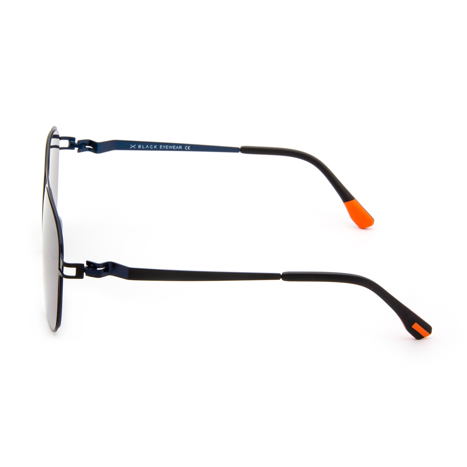 Black 8314 C8 Unisex Güneş Gözlüğü