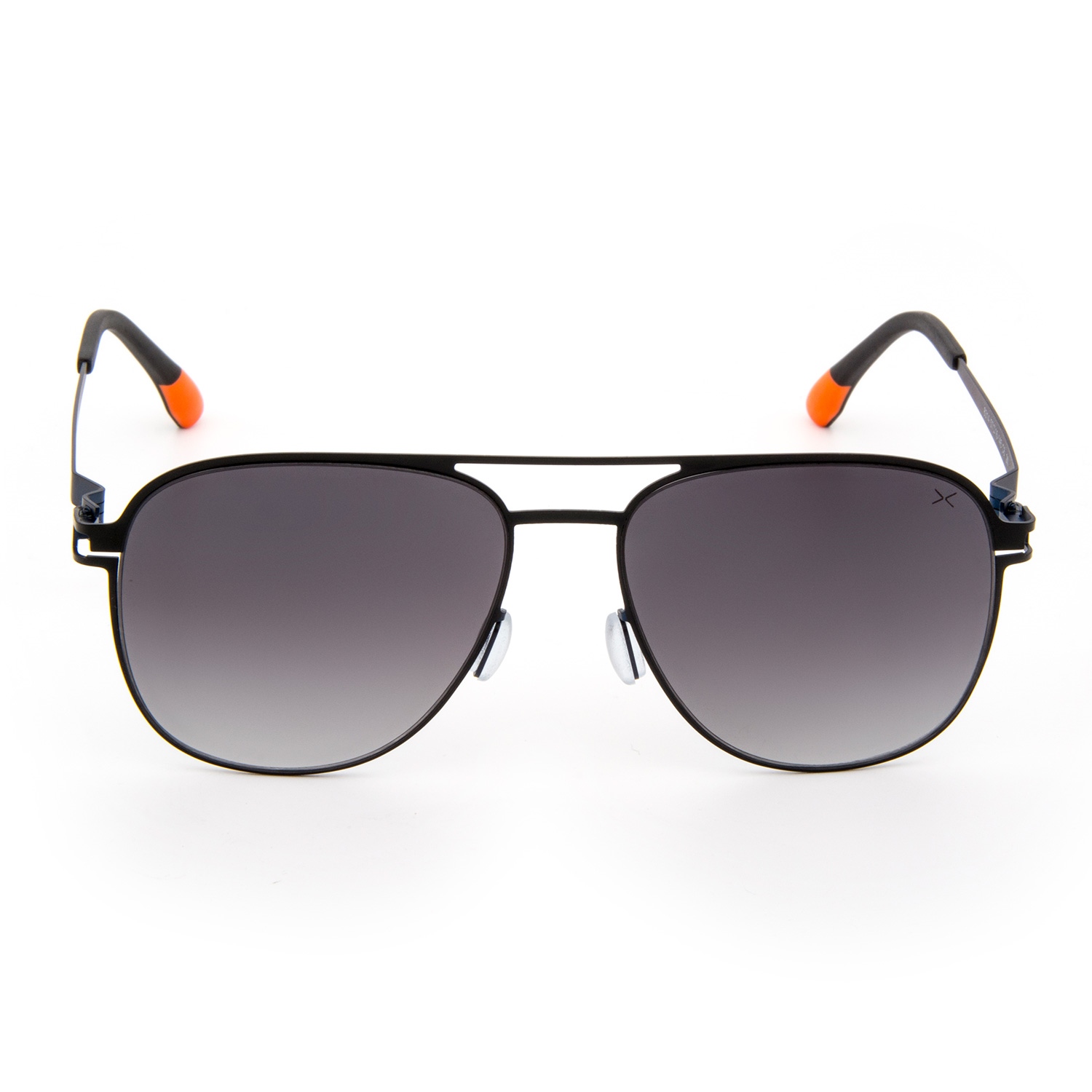 Black 8314 C8 Unisex Güneş Gözlüğü