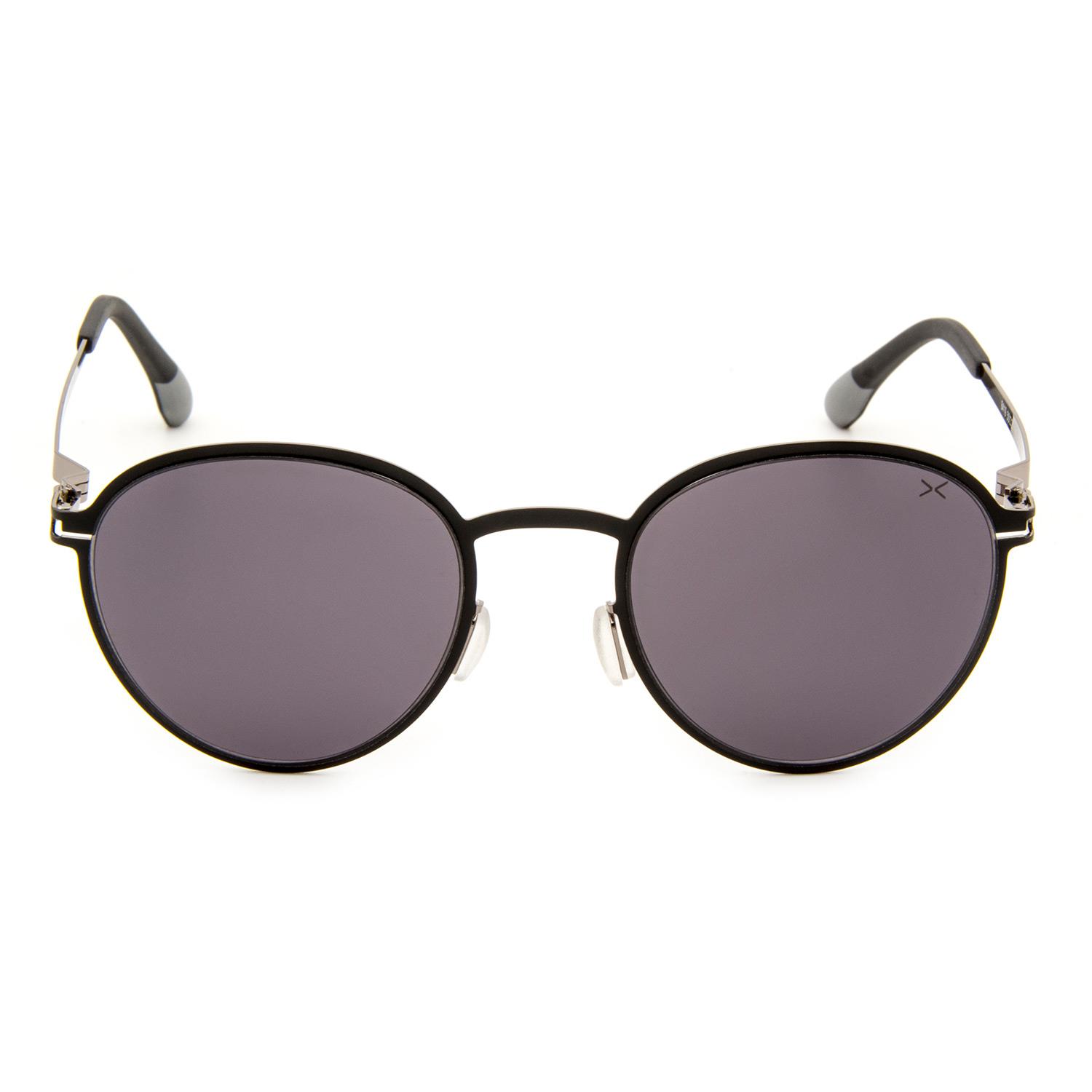 Black 8319 01 Kadın Güneş Gözlüğü