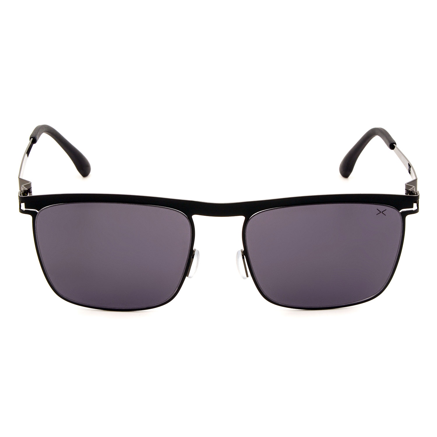 Black 8321 C1 Erkek Güneş Gözlüğü