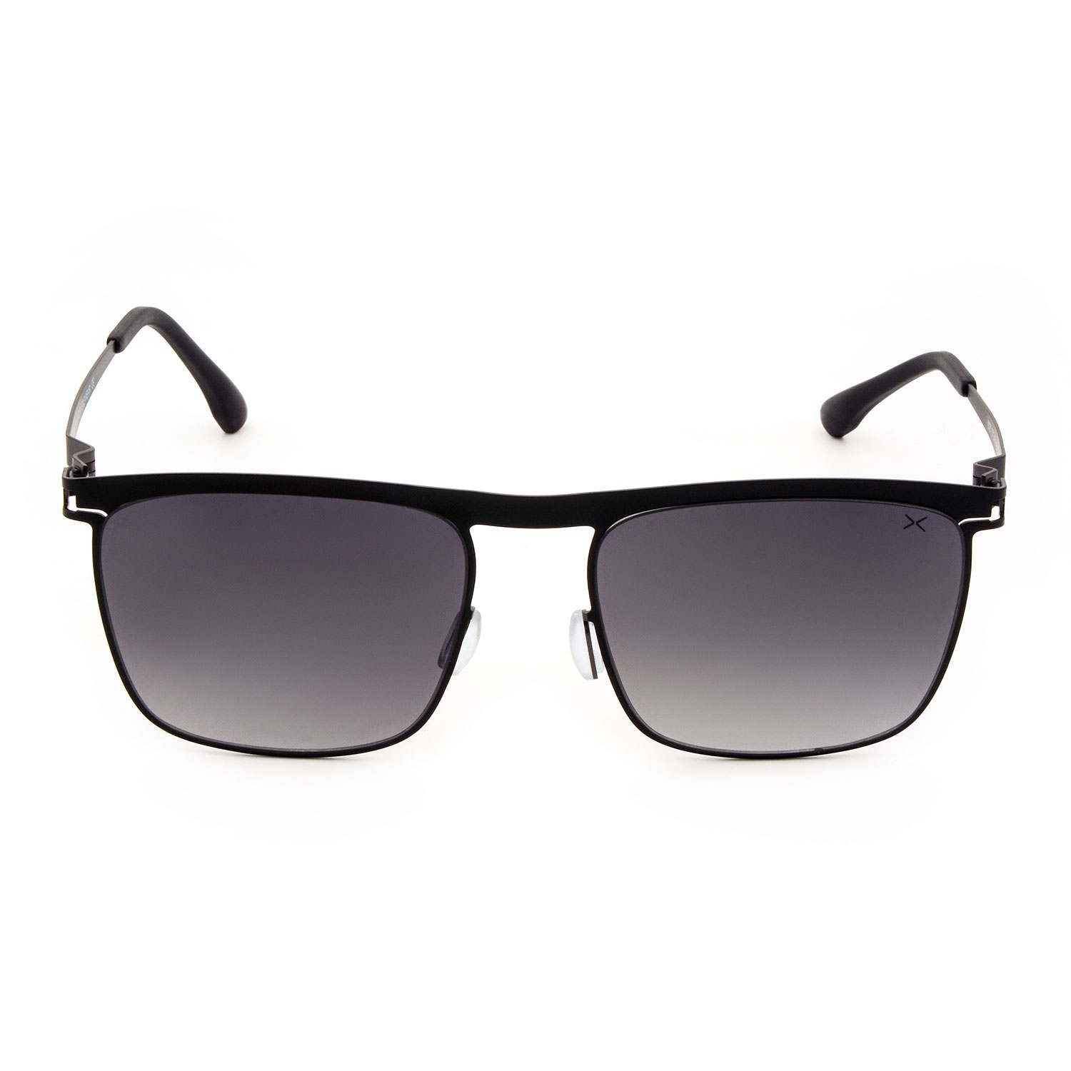 Black 8321 C3 Erkek Güneş Gözlüğü