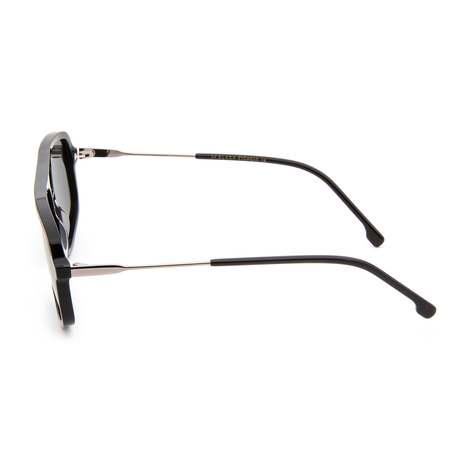 Black 8331 C2 Erkek Güneş Gözlüğü