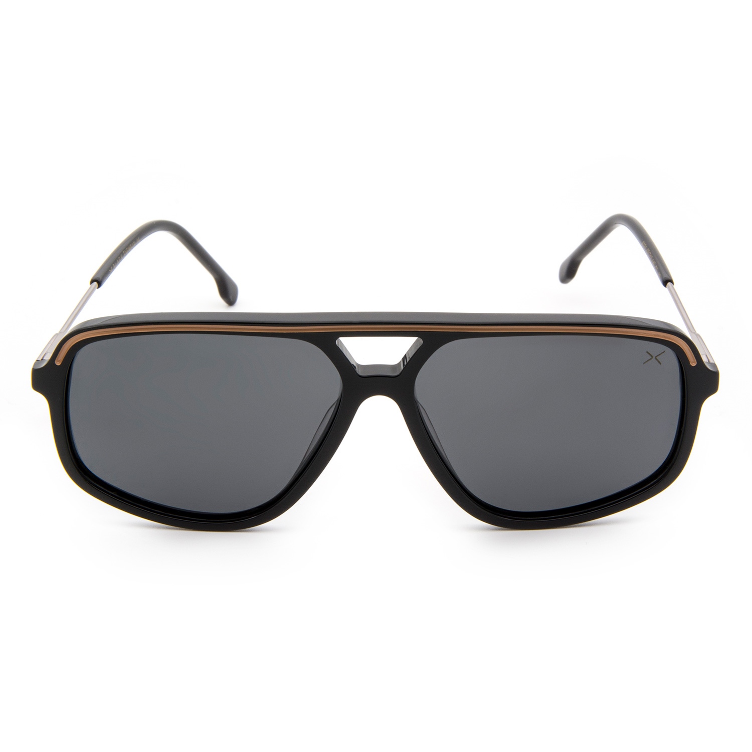 Black 8331 C2 Erkek Güneş Gözlüğü