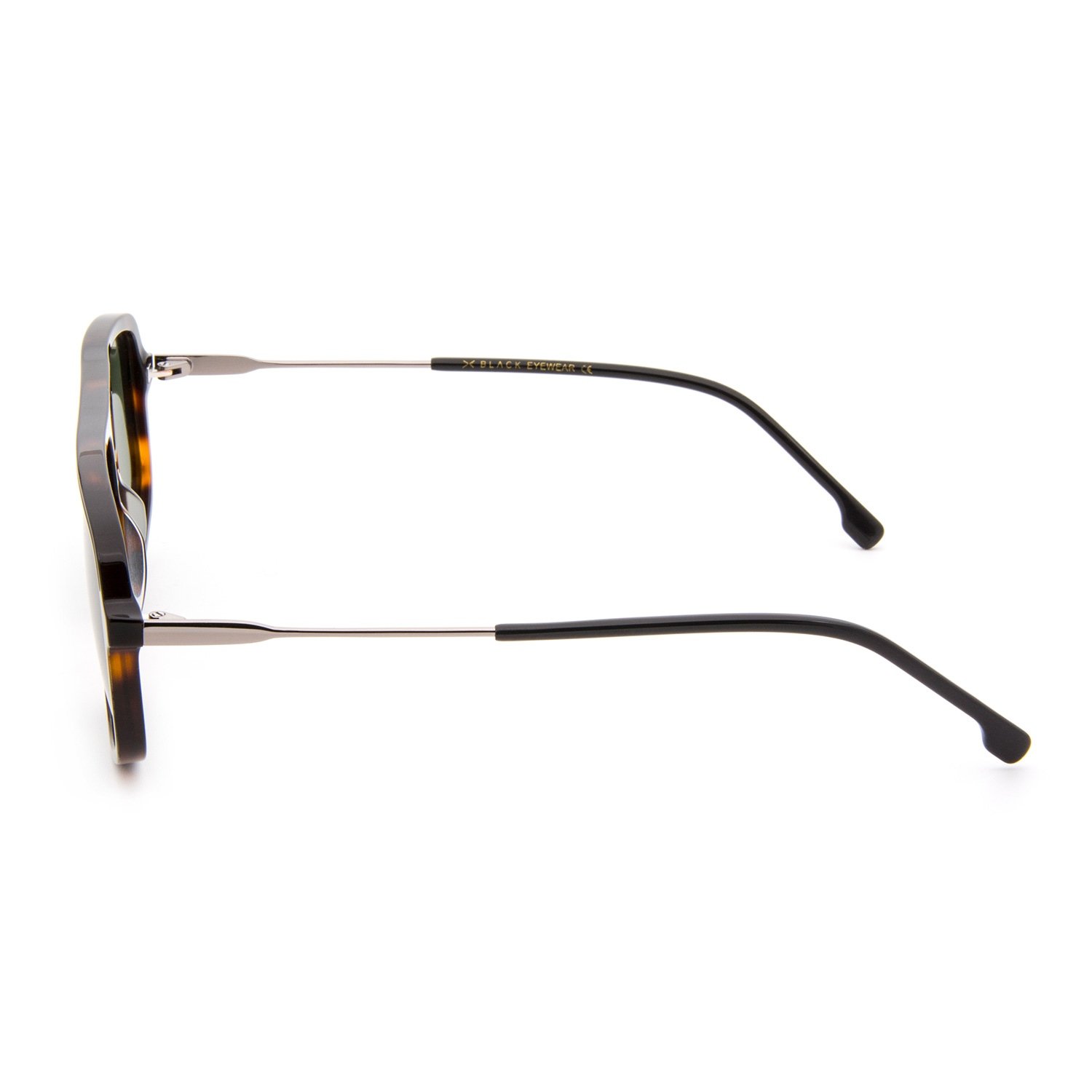 Black 8331 C4 Erkek Güneş Gözlüğü