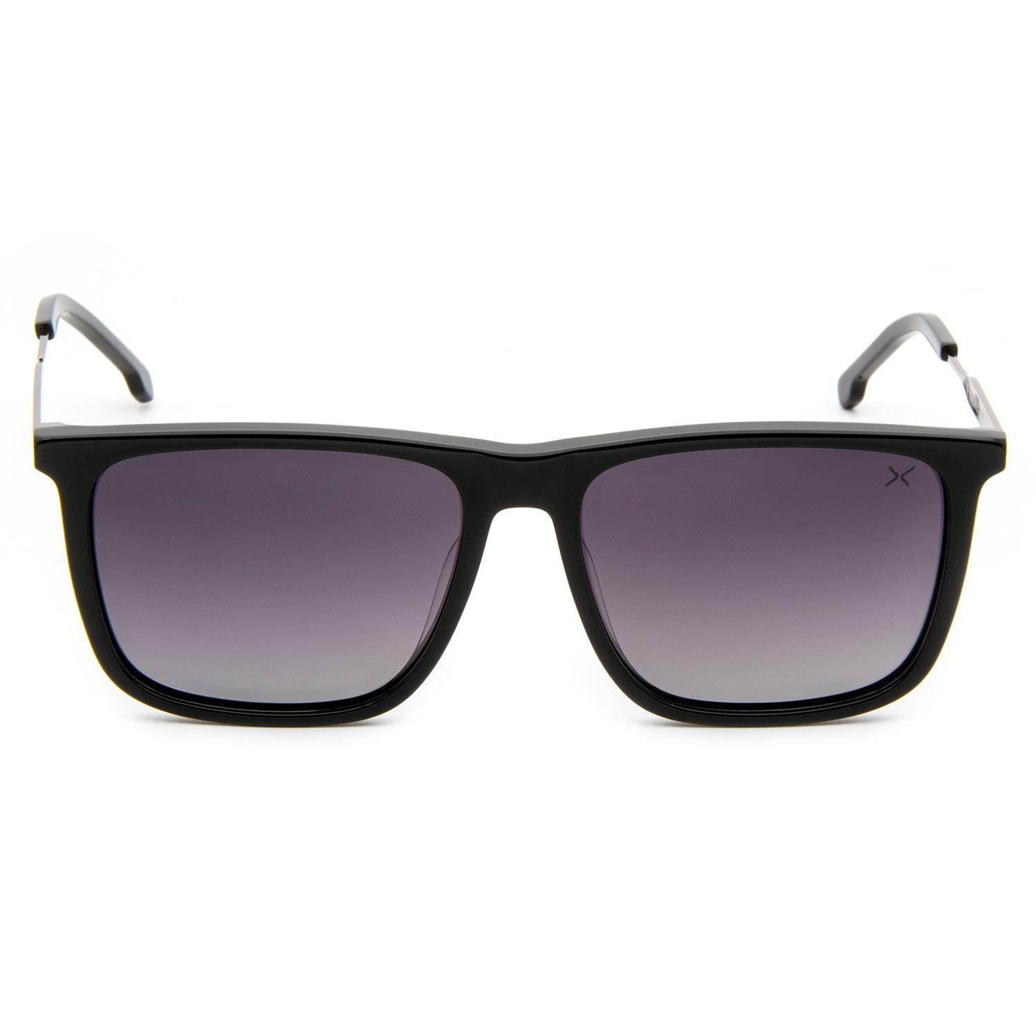 Black 8333 02 Erkek Güneş Gözlüğü