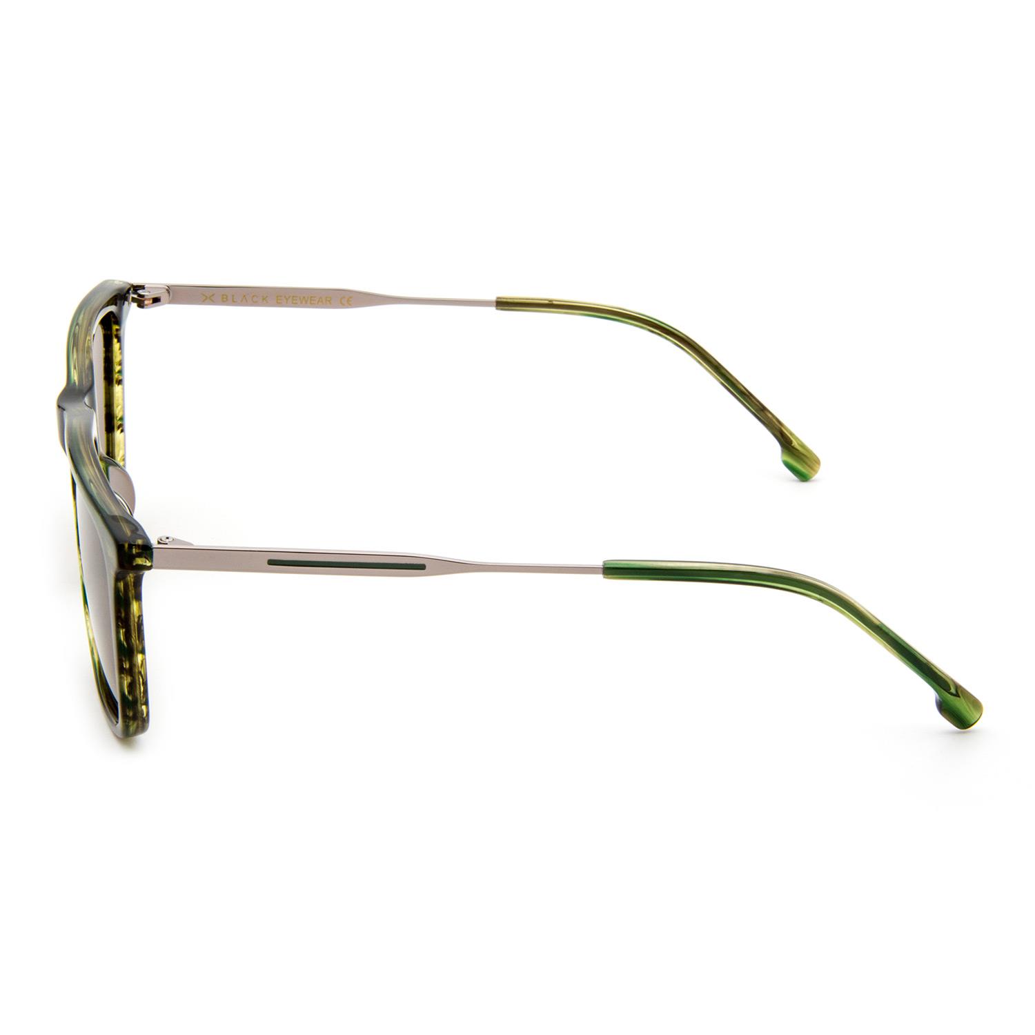 Black 8333 03 Erkek Güneş Gözlüğü