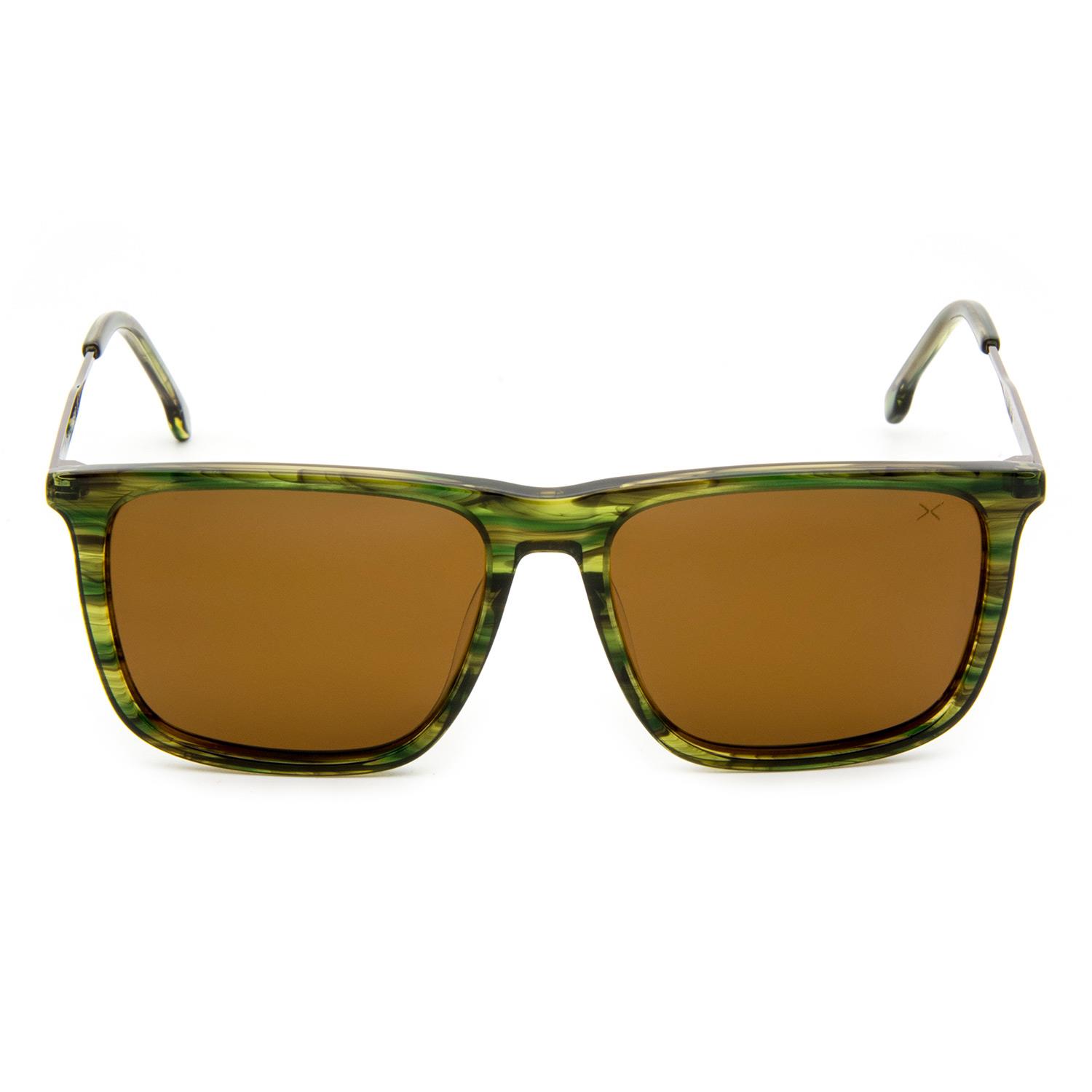 Black 8333 03 Erkek Güneş Gözlüğü