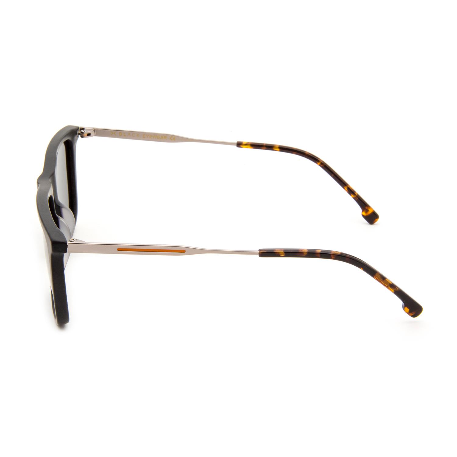 Black 8333 05 Erkek Güneş Gözlüğü