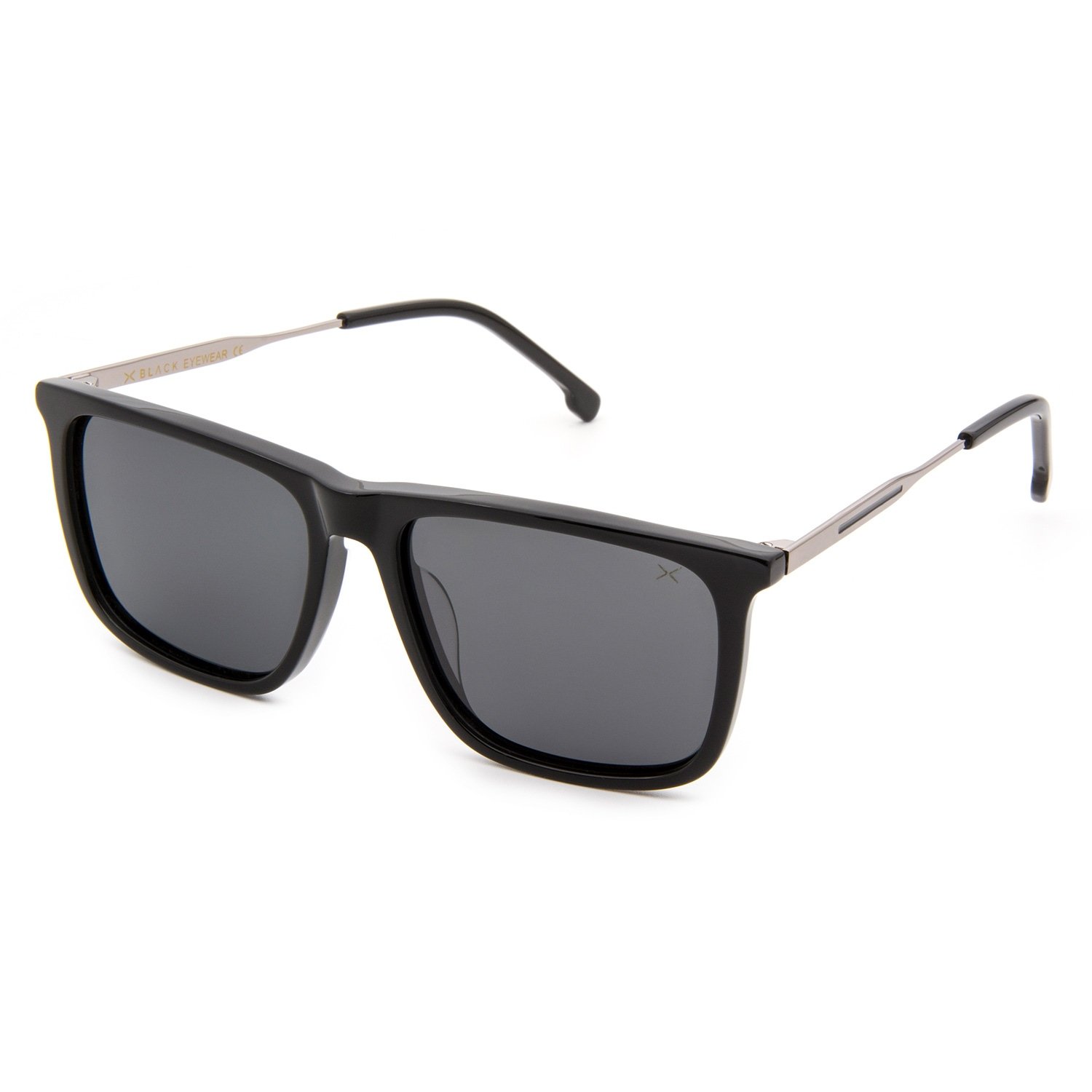 Black 8333 C1 Erkek Güneş Gözlüğü