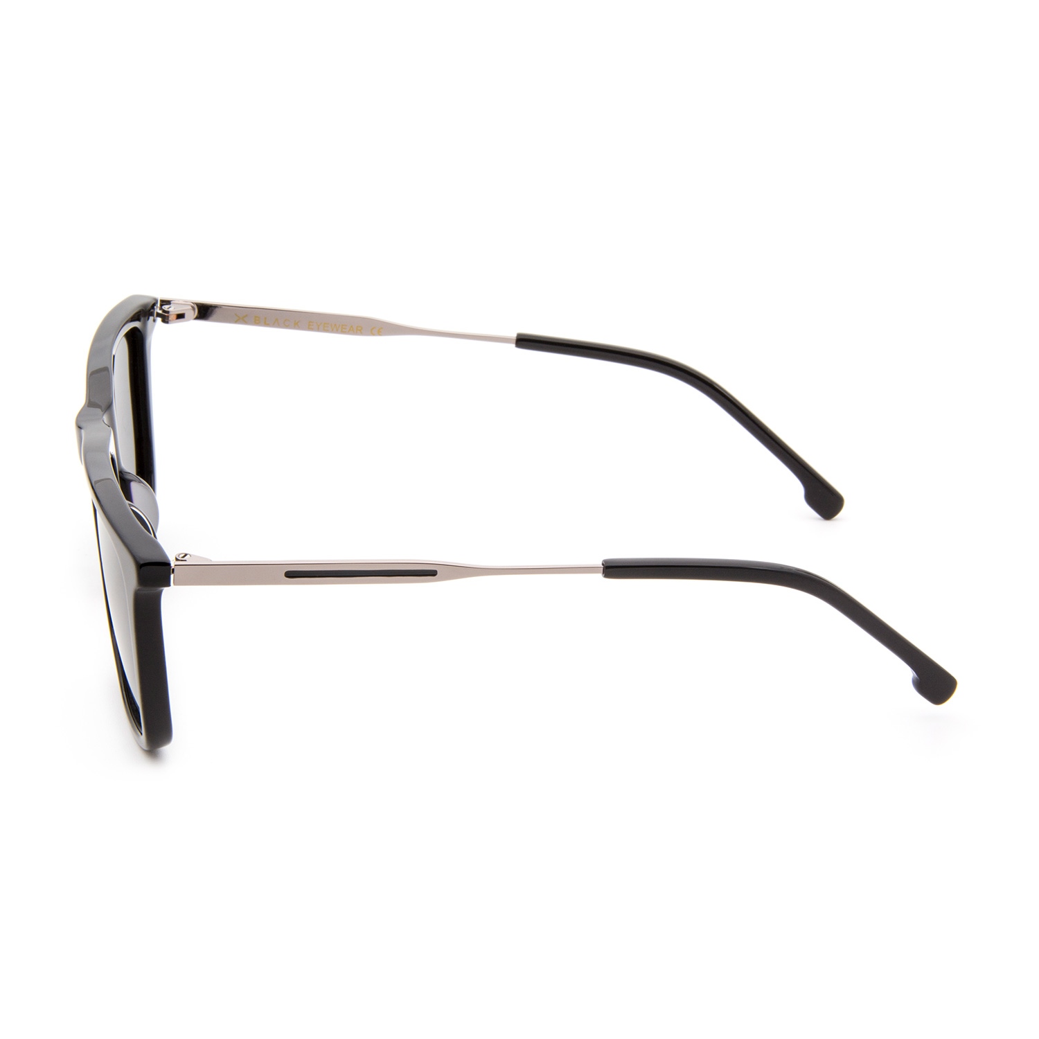 Black 8333 C1 Erkek Güneş Gözlüğü